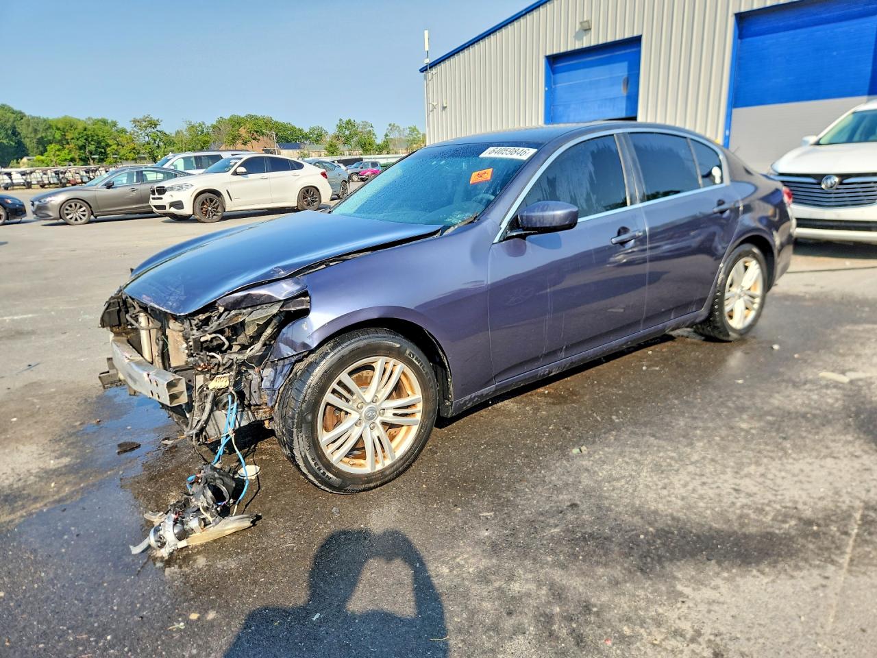 JN1CV6AR3DM757491