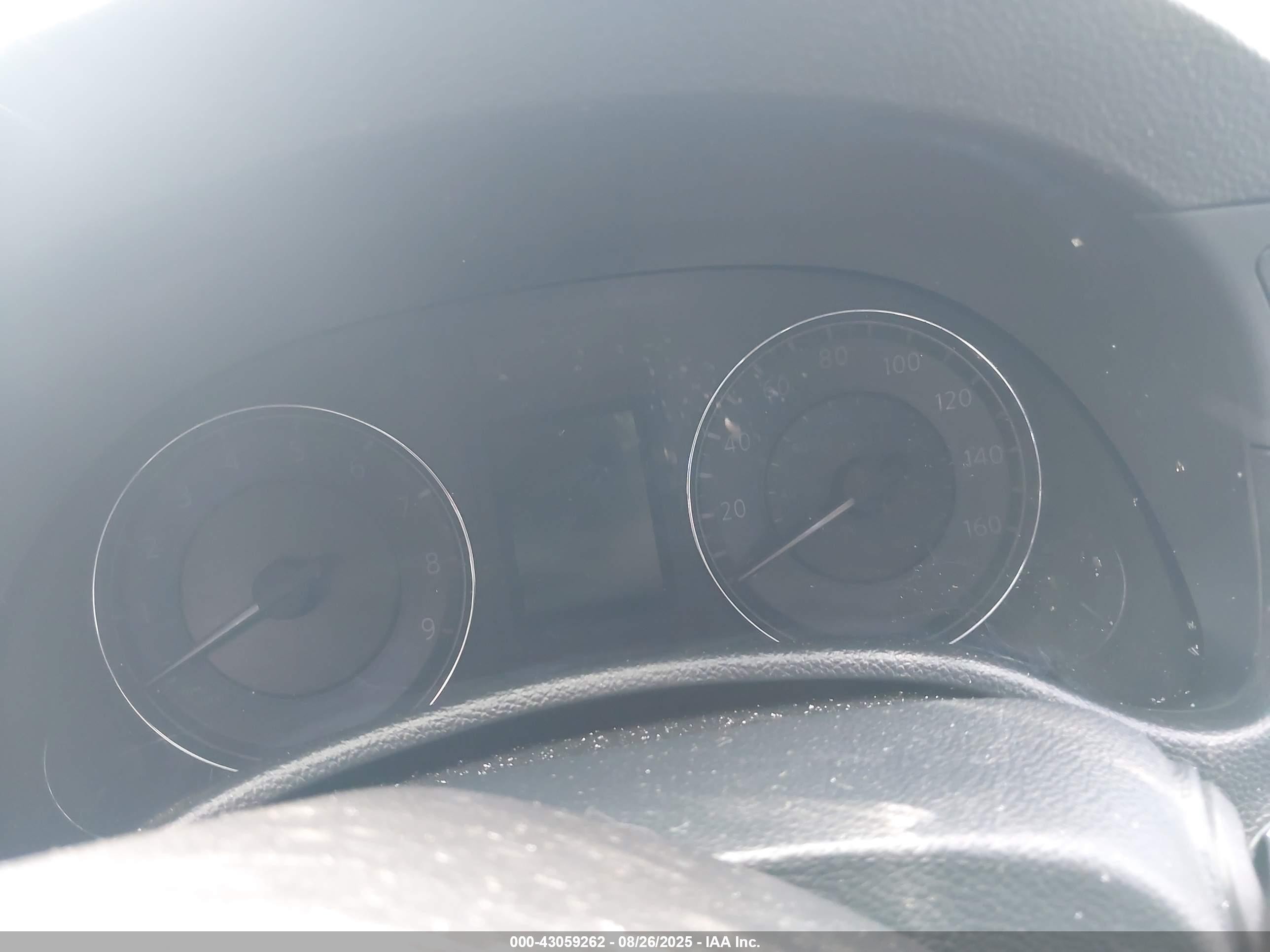 2013 Infiniti G37x   Black vin: JN1CV6AR3DM765414