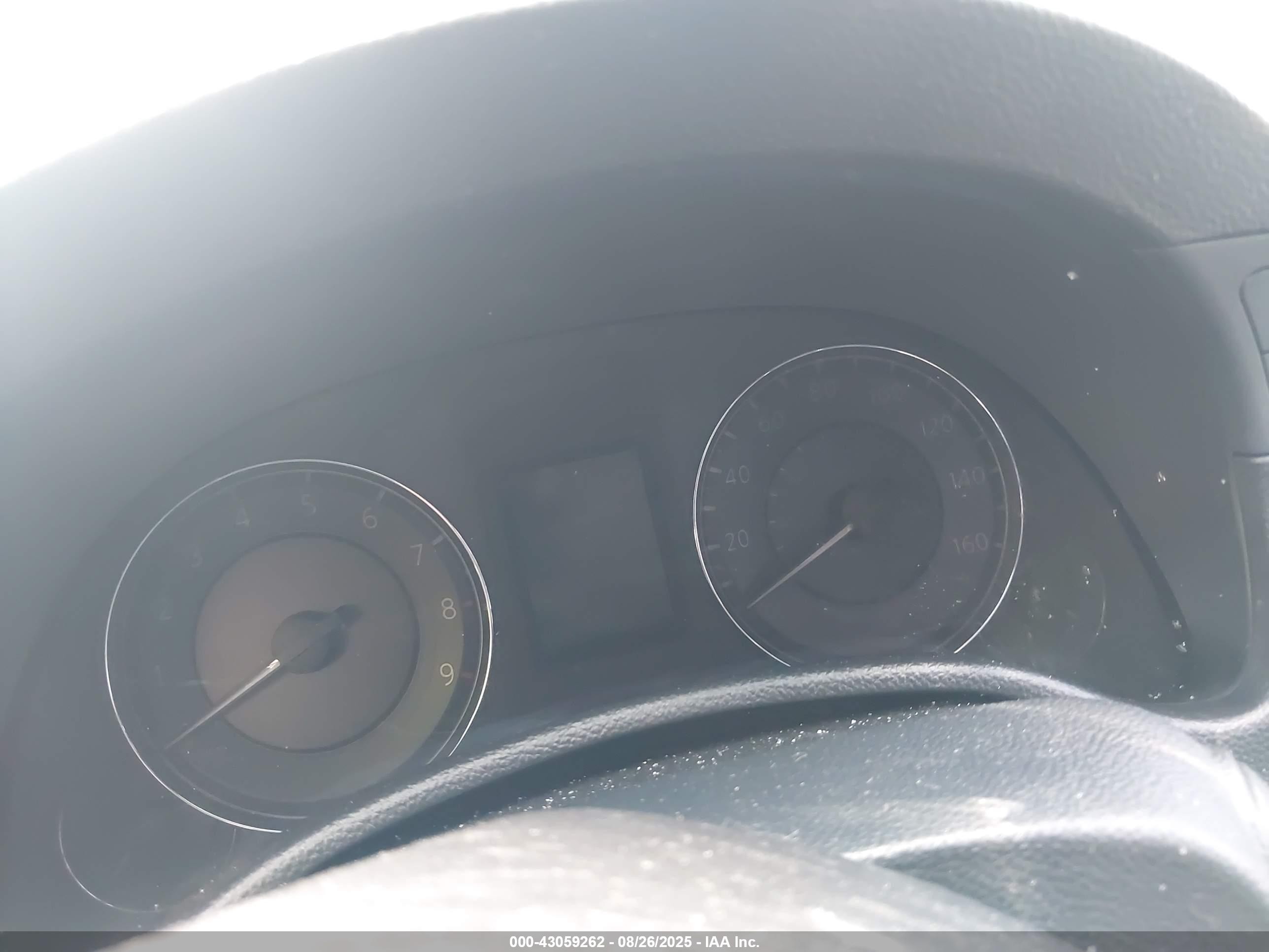 2013 Infiniti G37x   Black vin: JN1CV6AR3DM765414