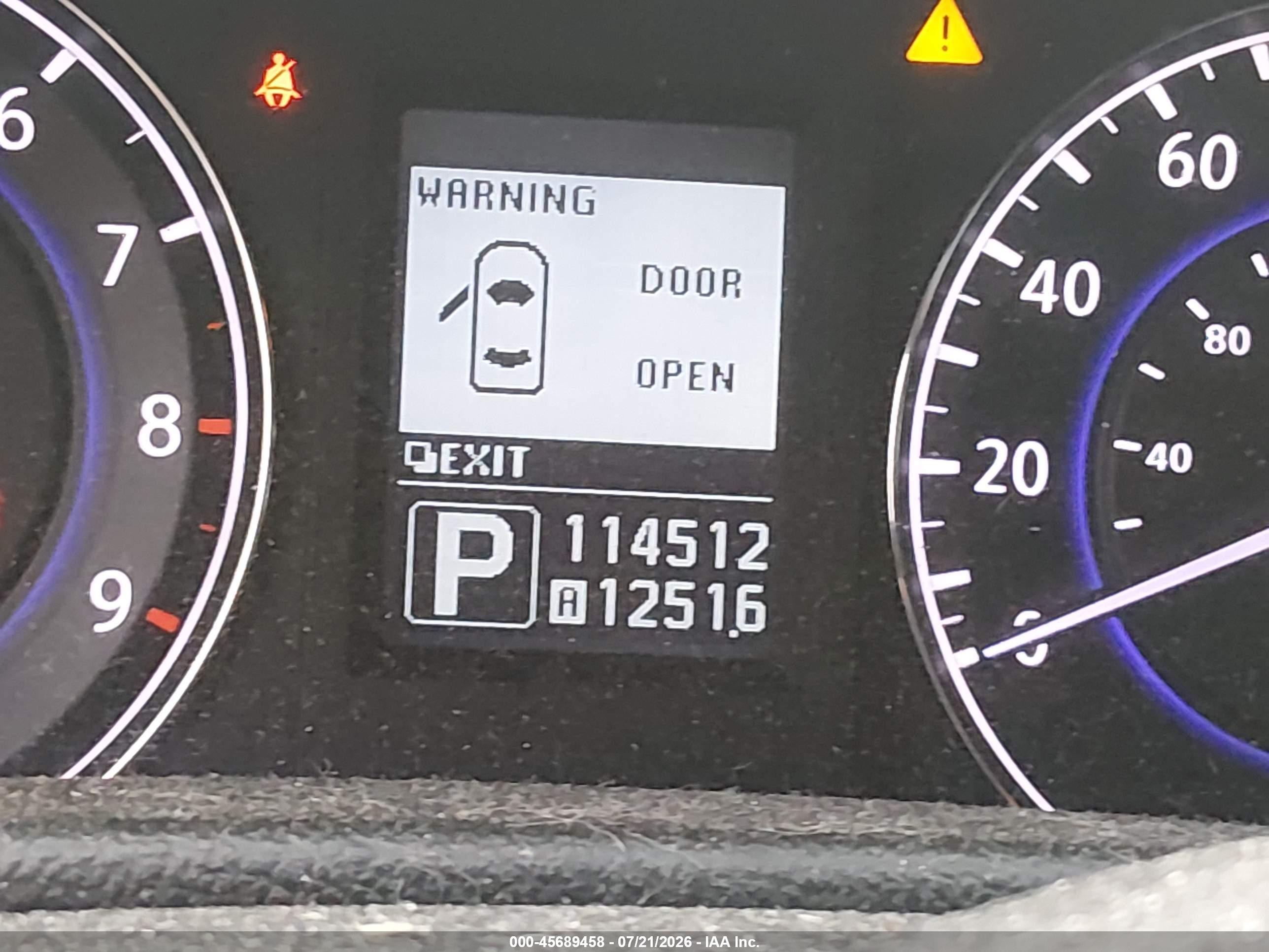 2013 Infiniti G37x Gray vin: JN1CV6AR3DM769785