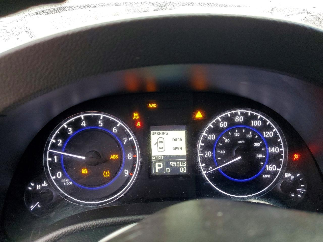 2011 Infiniti G37 Sedan X Silver vin: JN1CV6AR4BM350681