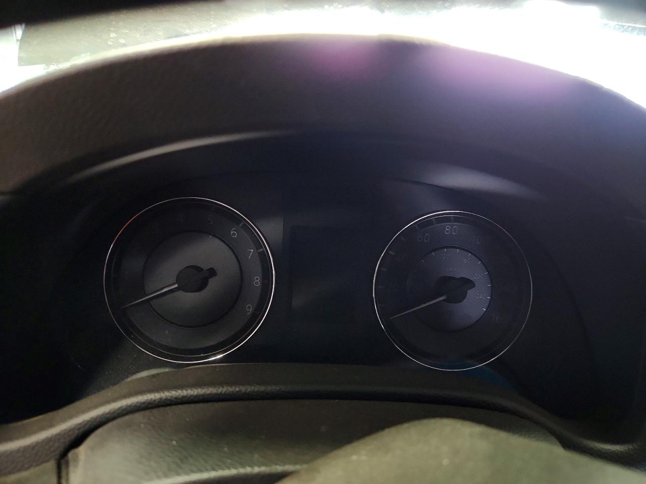 2011 Infiniti G37 Sedan X Black vin: JN1CV6AR4BM356898