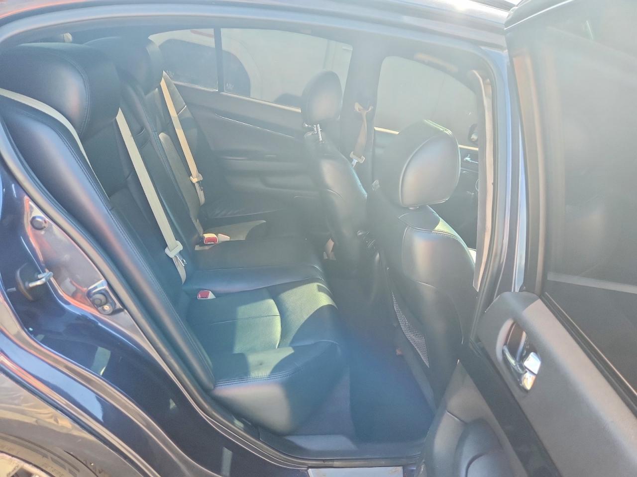 2012 Infiniti G37 Sedan X Teal vin: JN1CV6AR4CM970299