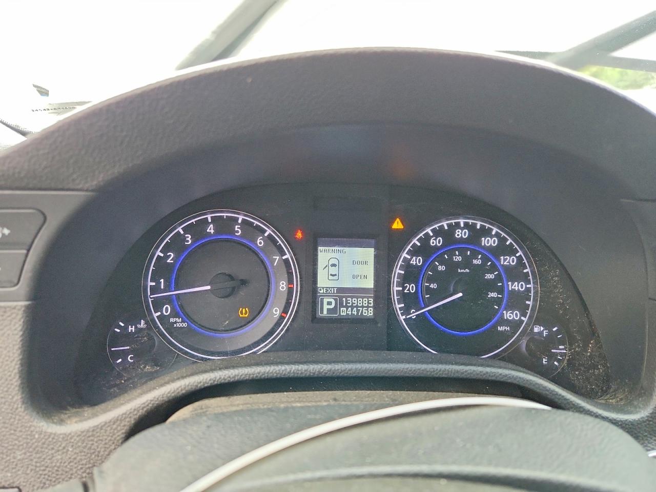 2012 Infiniti G37 Black vin: JN1CV6AR4CM972943