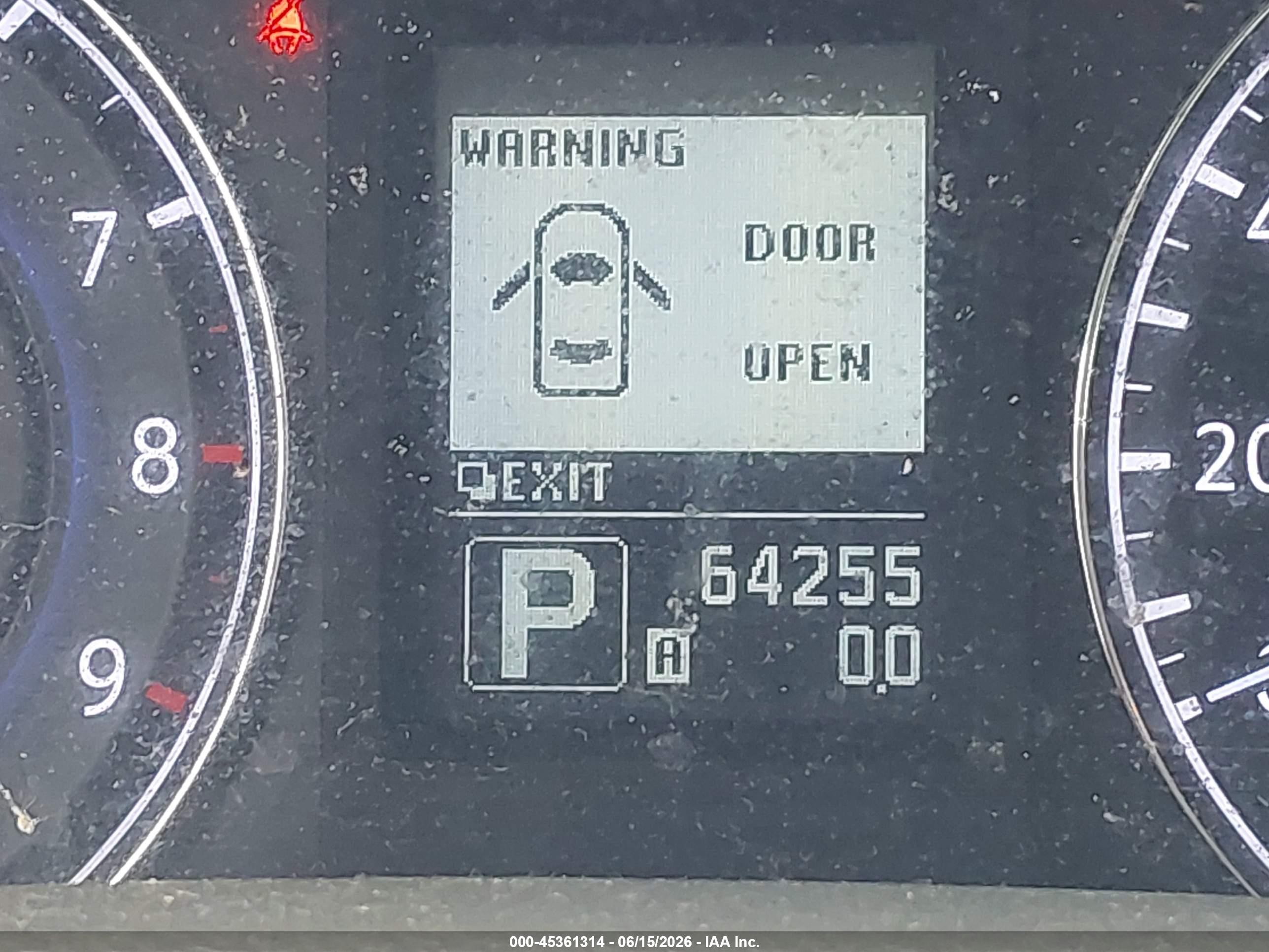 2013 Infiniti G37x   Gray vin: JN1CV6AR4DM359237