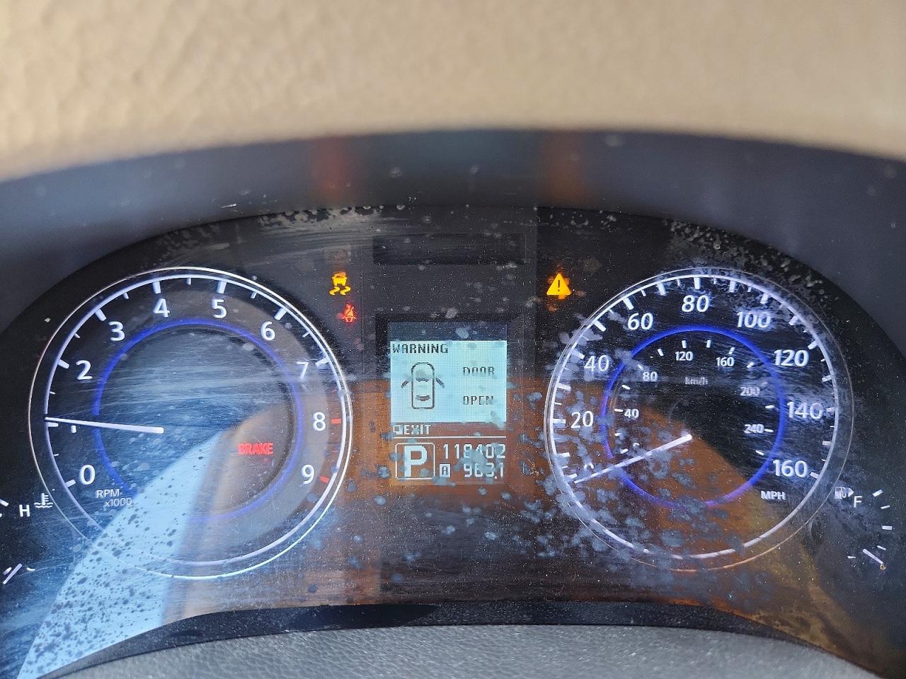 2013 Infiniti G37 Sedan X Черный vin: JN1CV6AR4DM758794