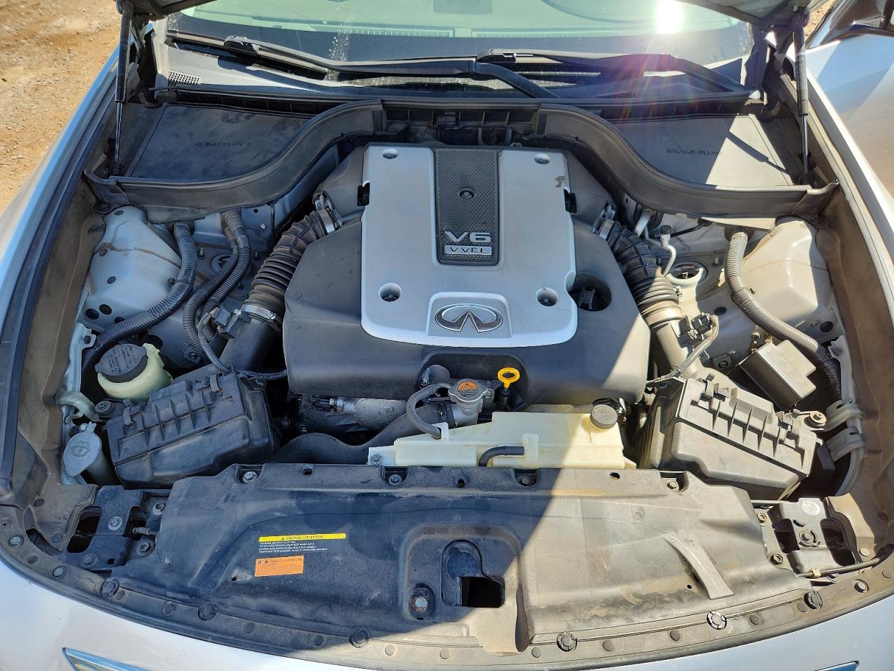 2013 Infiniti G37 Sedan X Серебряный vin: JN1CV6AR4DM762909