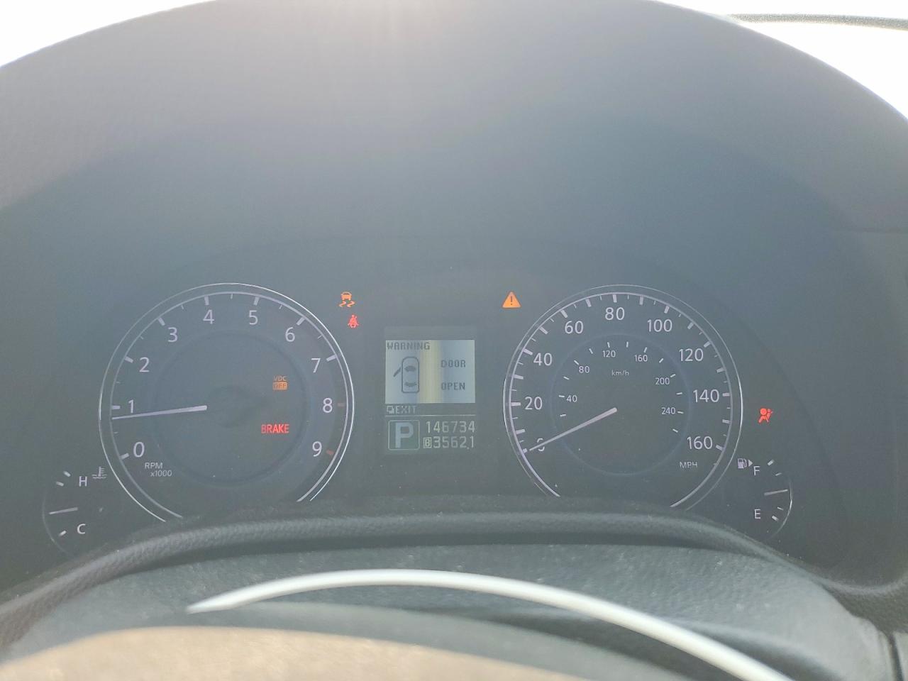 2010 Infiniti G37 Sedan X Silver vin: JN1CV6AR5AM253875