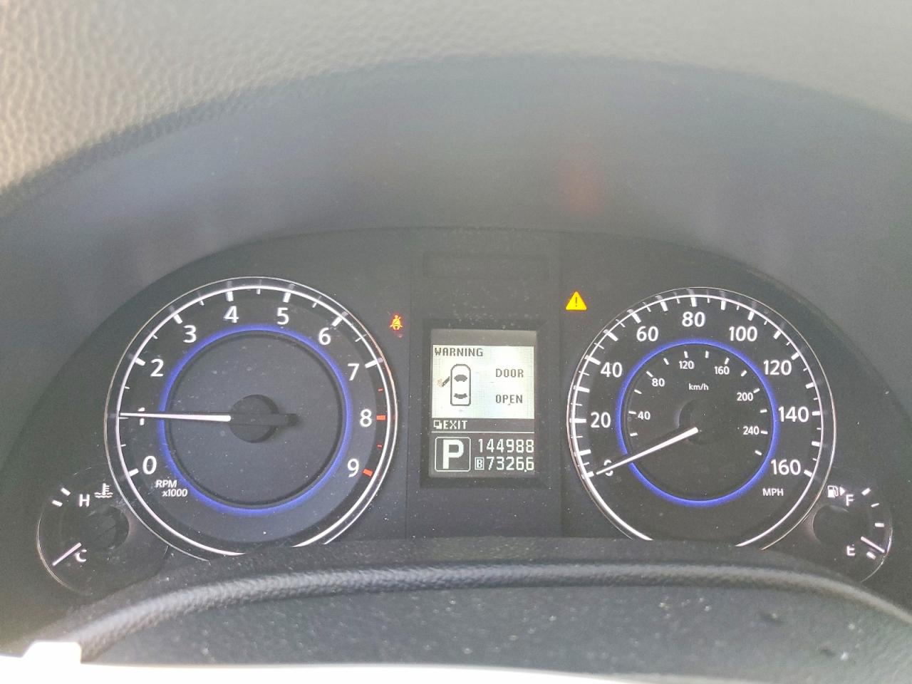2010 Infiniti G37 Sedan X Silver vin: JN1CV6AR5AM255030