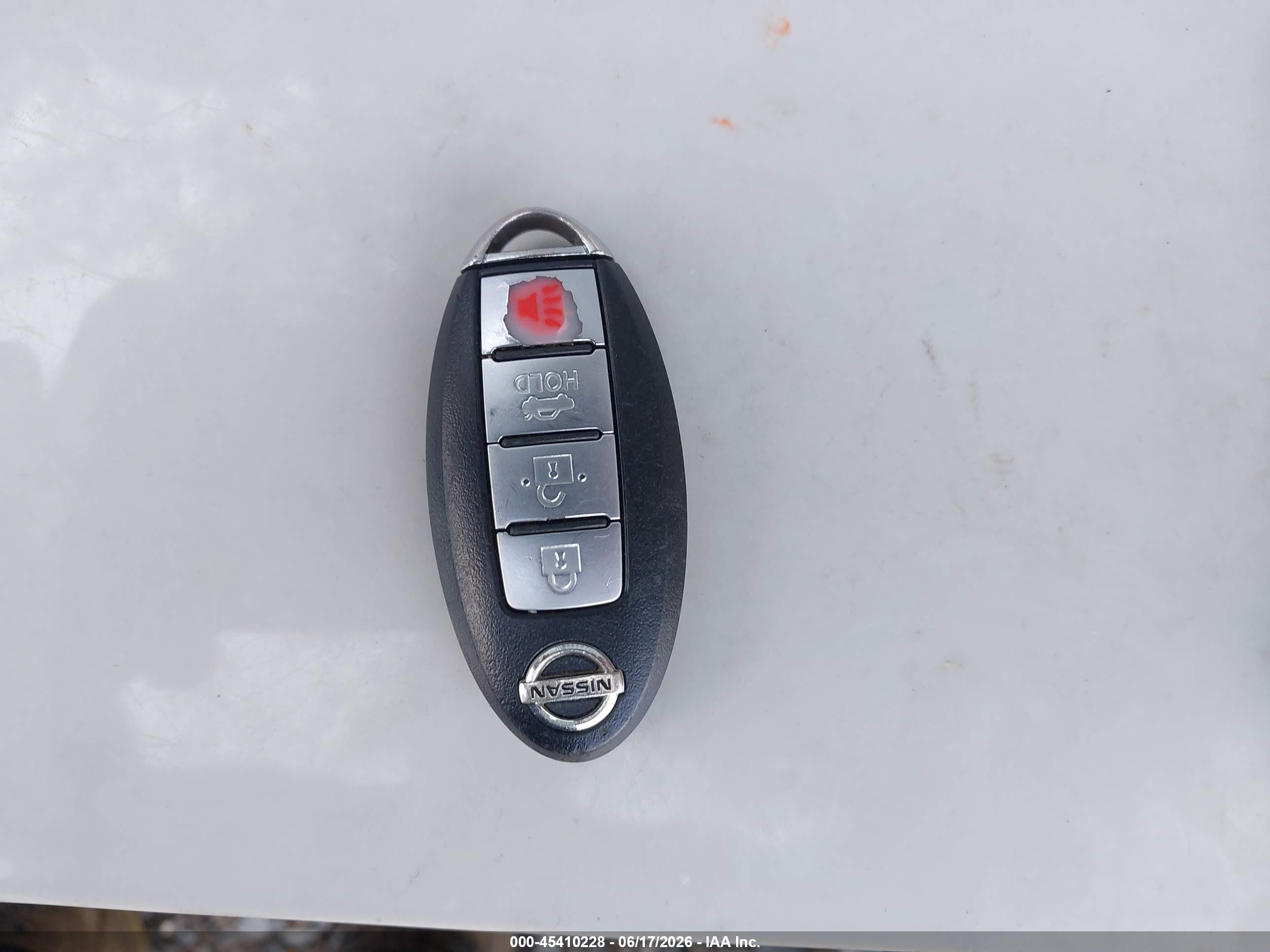2011 Infiniti G37x Black vin: JN1CV6AR5BM410337