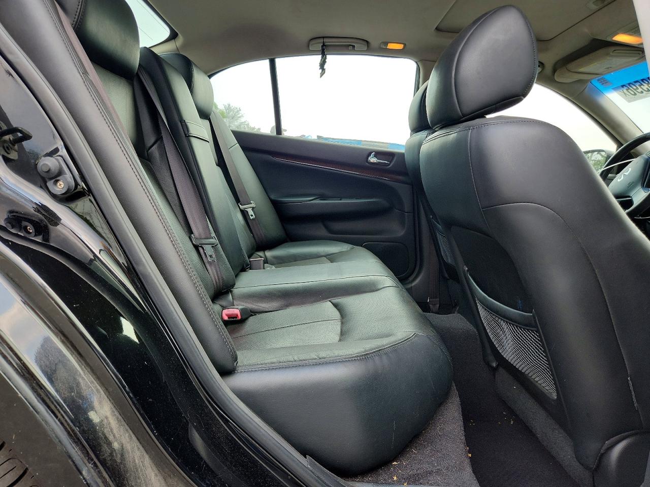 2013 Infiniti G37 Sedan X Черный vin: JN1CV6AR5DM351289