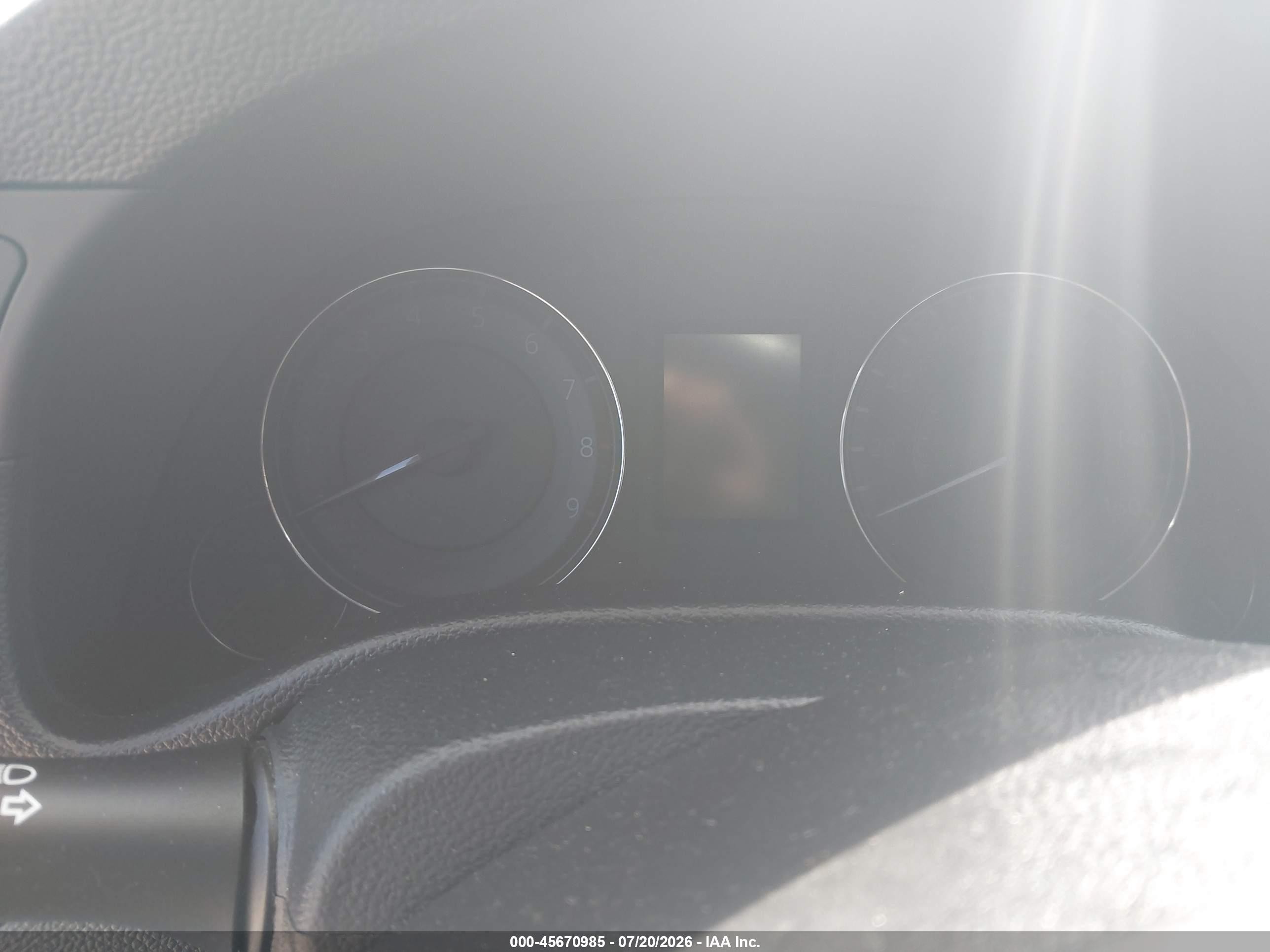 2013 Infiniti G37x   Белый vin: JN1CV6AR5DM759937