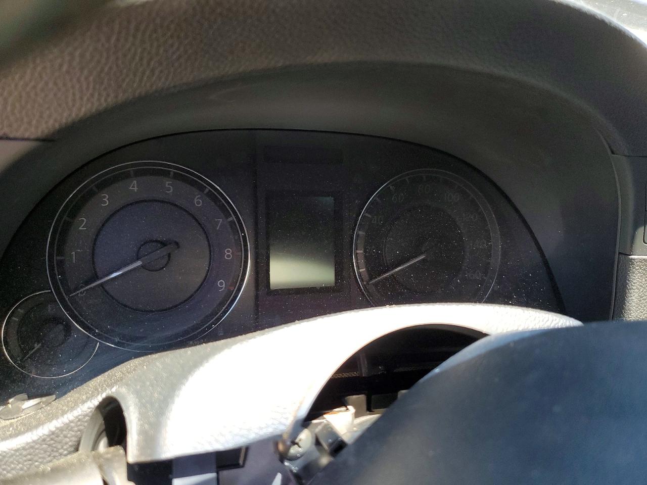 2013 Infiniti G37 Sedan X Blue vin: JN1CV6AR5DM770386
