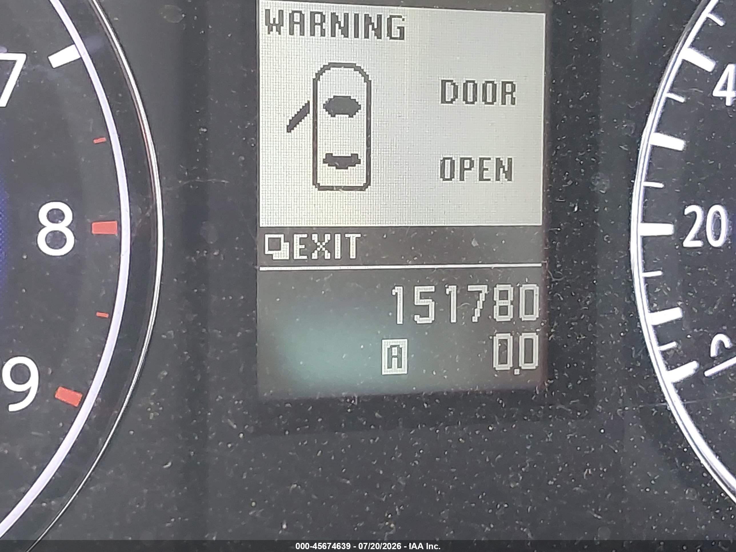 2010 Infiniti G37x   White vin: JN1CV6AR6AM254890