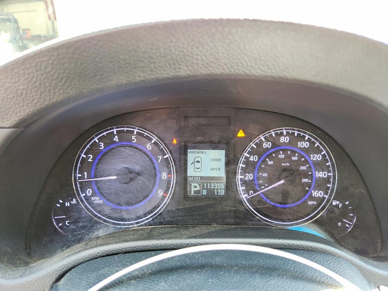 2010 Infiniti G37 Sedan X Silver vin: JN1CV6AR6AM457844