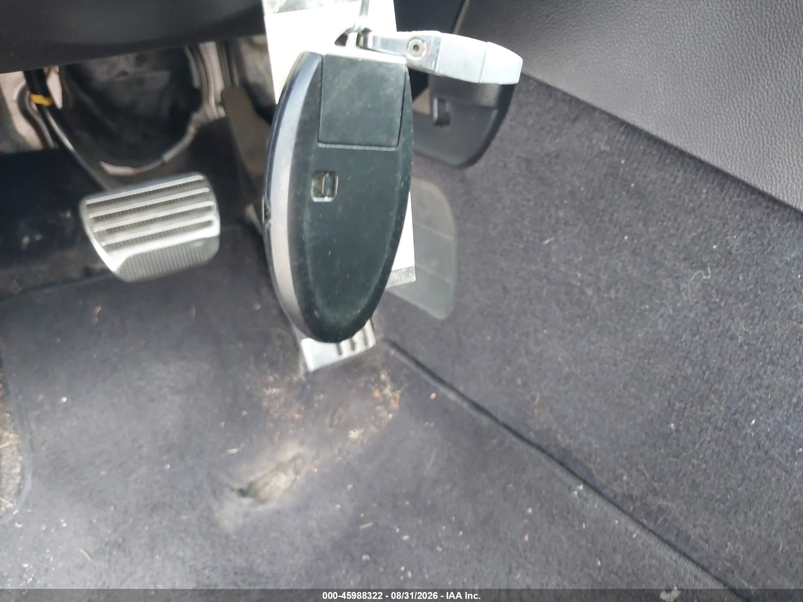2010 Infiniti G37 Красный vin: JN1CV6AR6AM460050