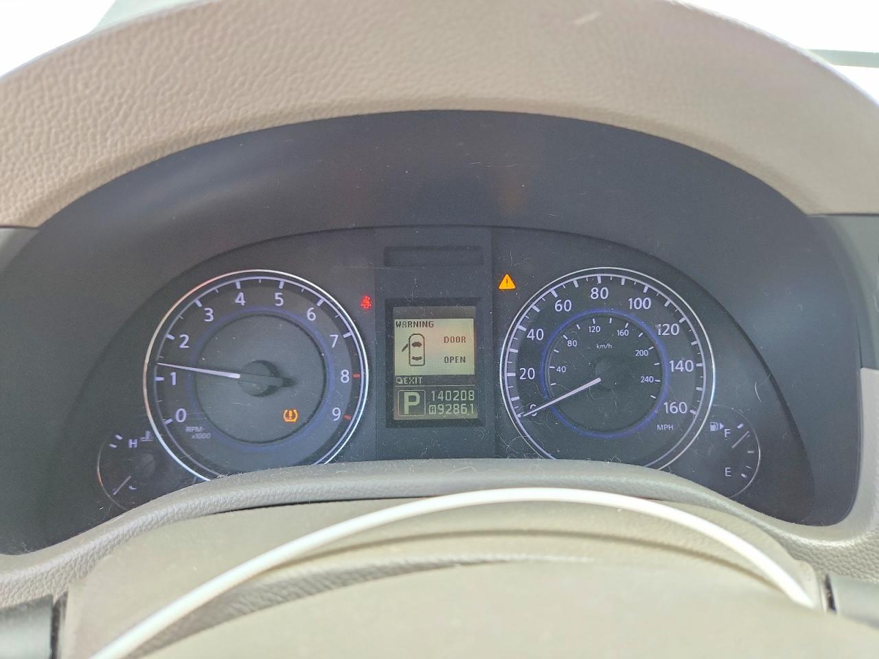 2011 Infiniti G37 Sedan X Серый vin: JN1CV6AR6BM402201