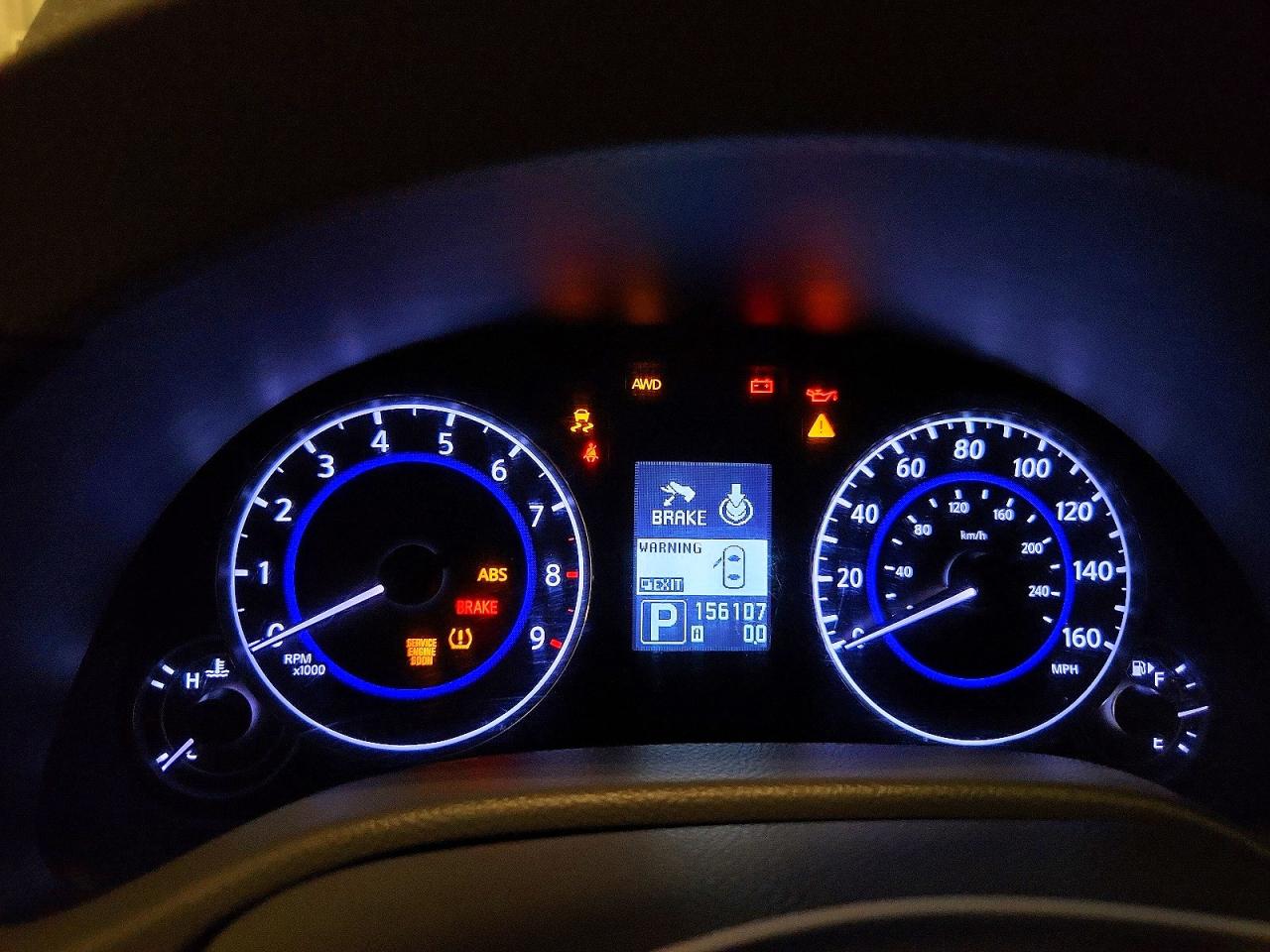 2012 Infiniti G37 Gray vin: JN1CV6AR6CM678203