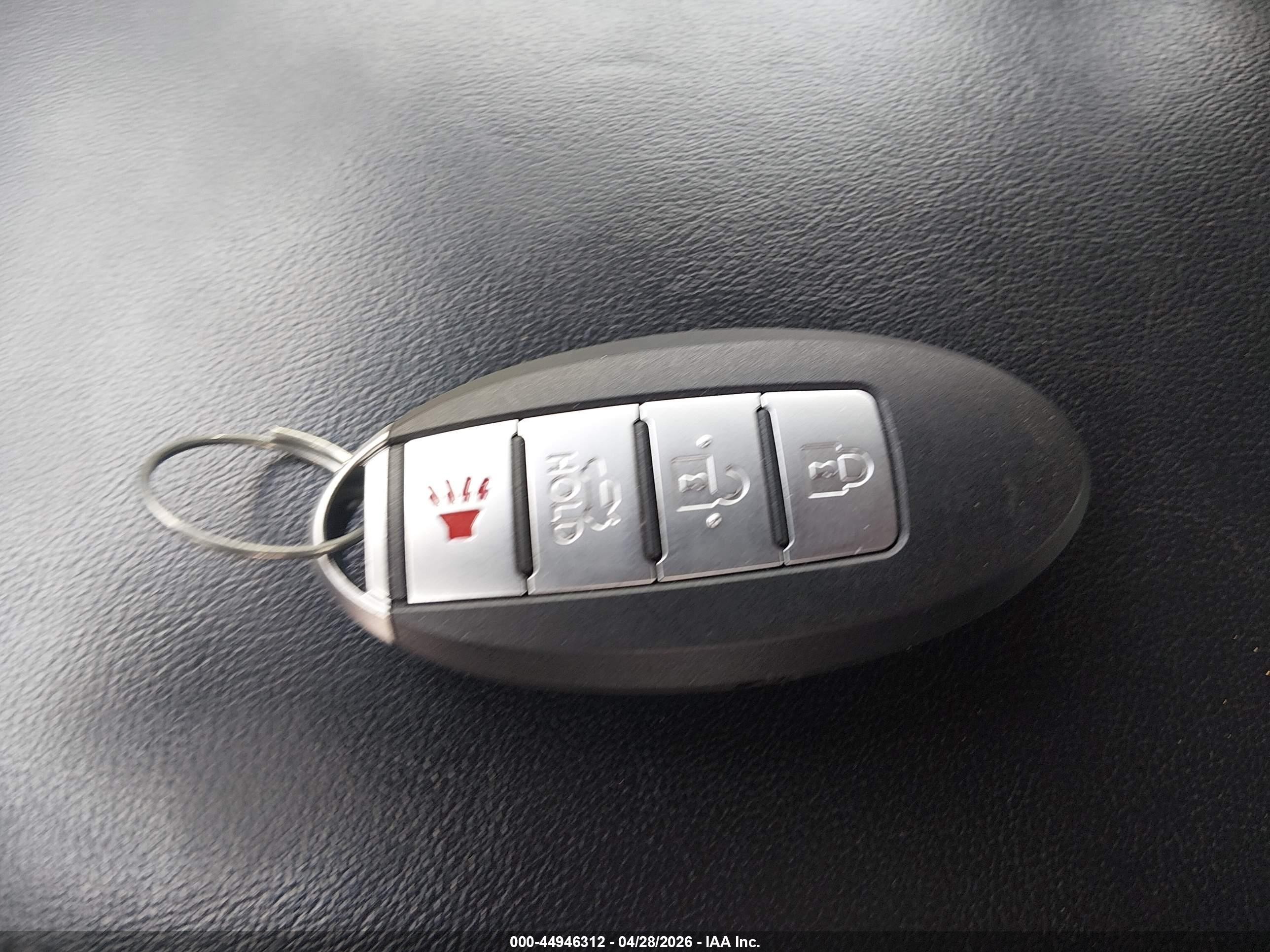 2012 Infiniti G37x   Gray vin: JN1CV6AR6CM679268