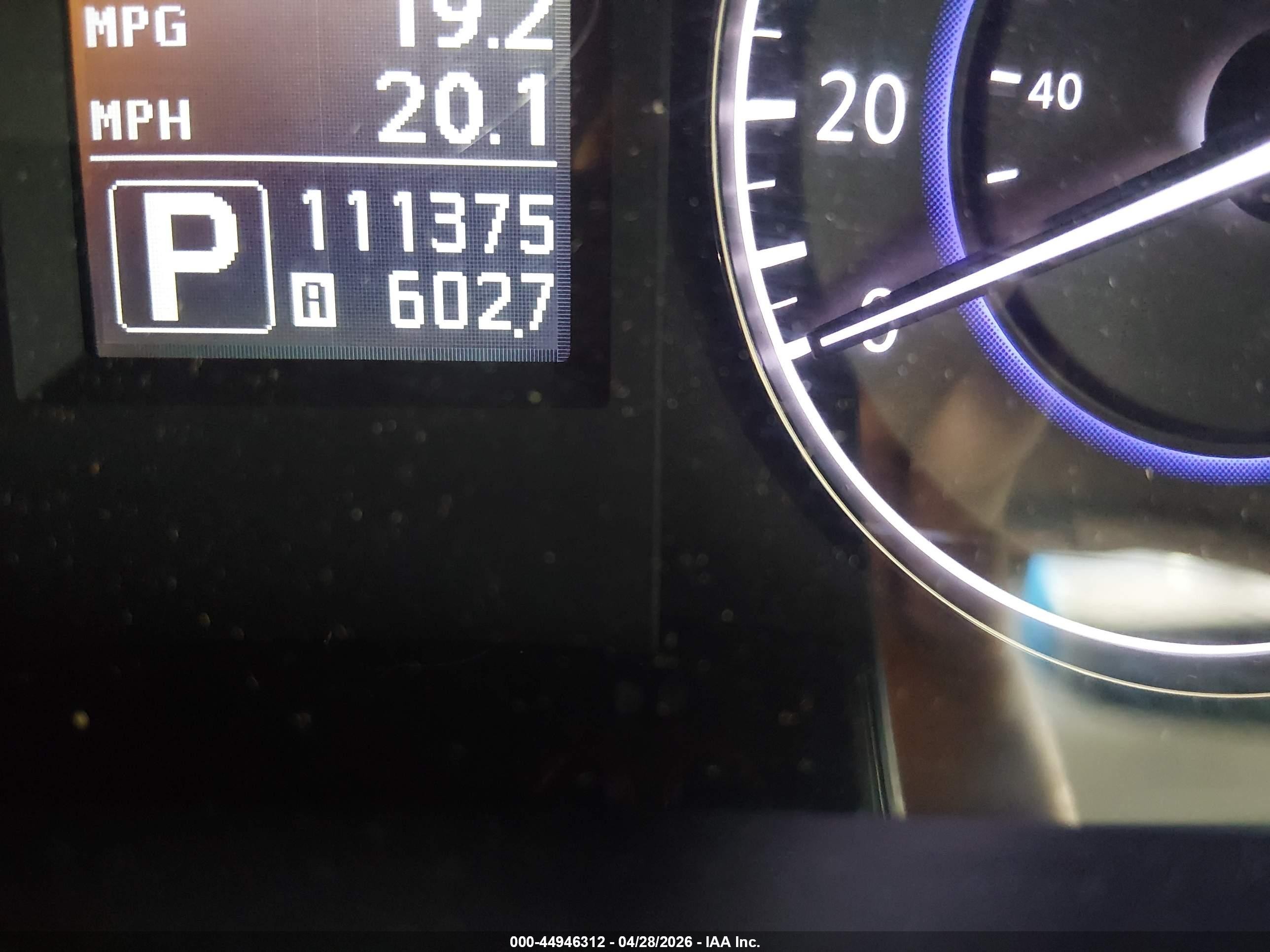2012 Infiniti G37x   Gray vin: JN1CV6AR6CM679268