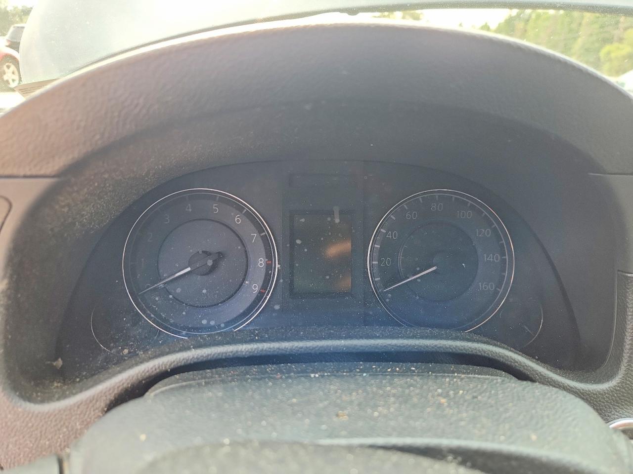 2012 Infiniti G37 Sedan X Черный vin: JN1CV6AR6CM972457