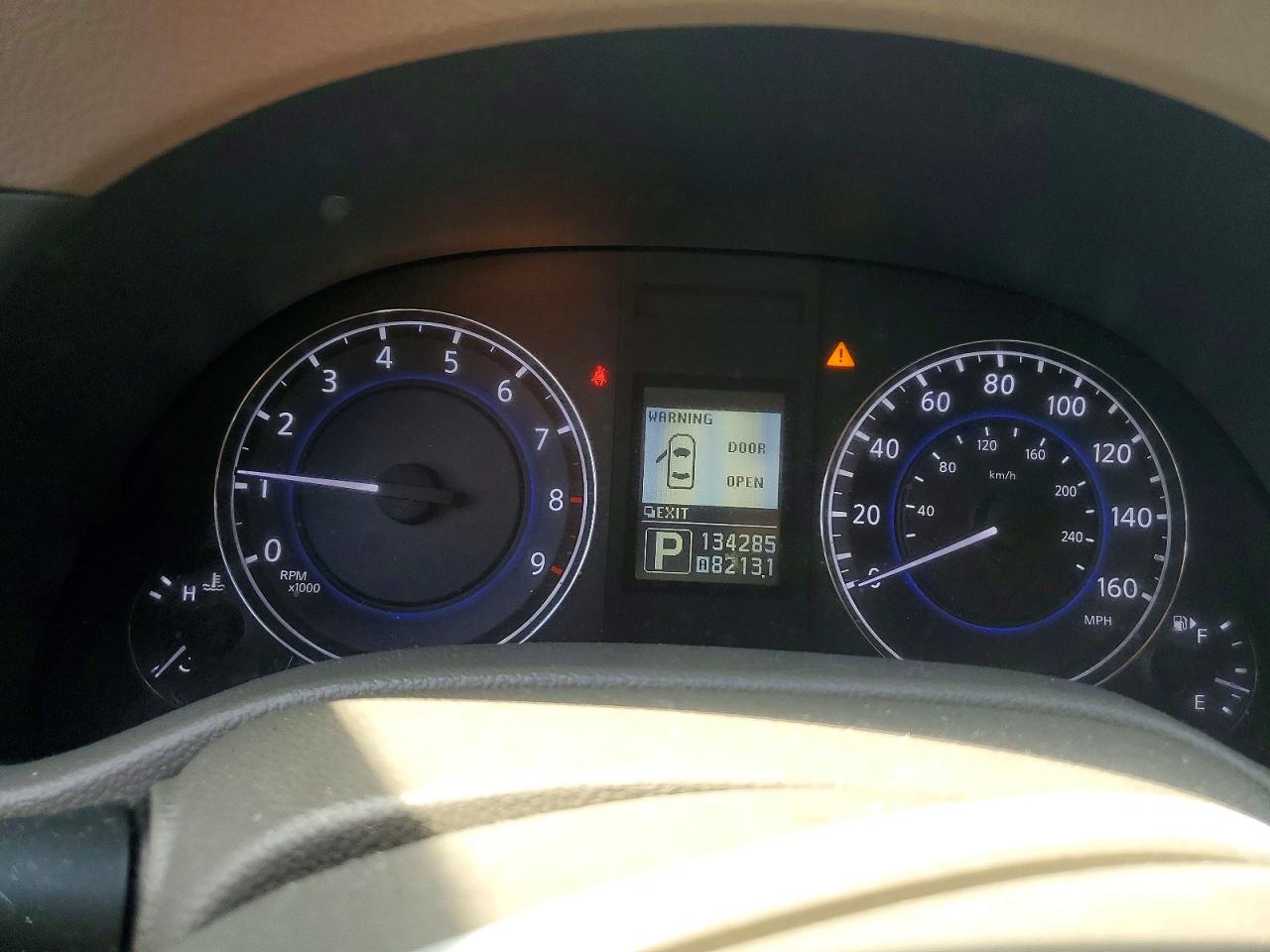 2012 Infiniti G37 Sedan X Silver vin: JN1CV6AR6CM976167