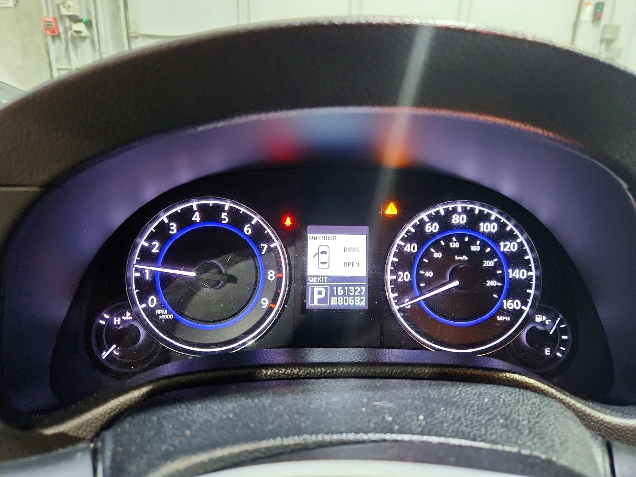 2012 Infiniti G37 Sedan X Black vin: JN1CV6AR6CM976668
