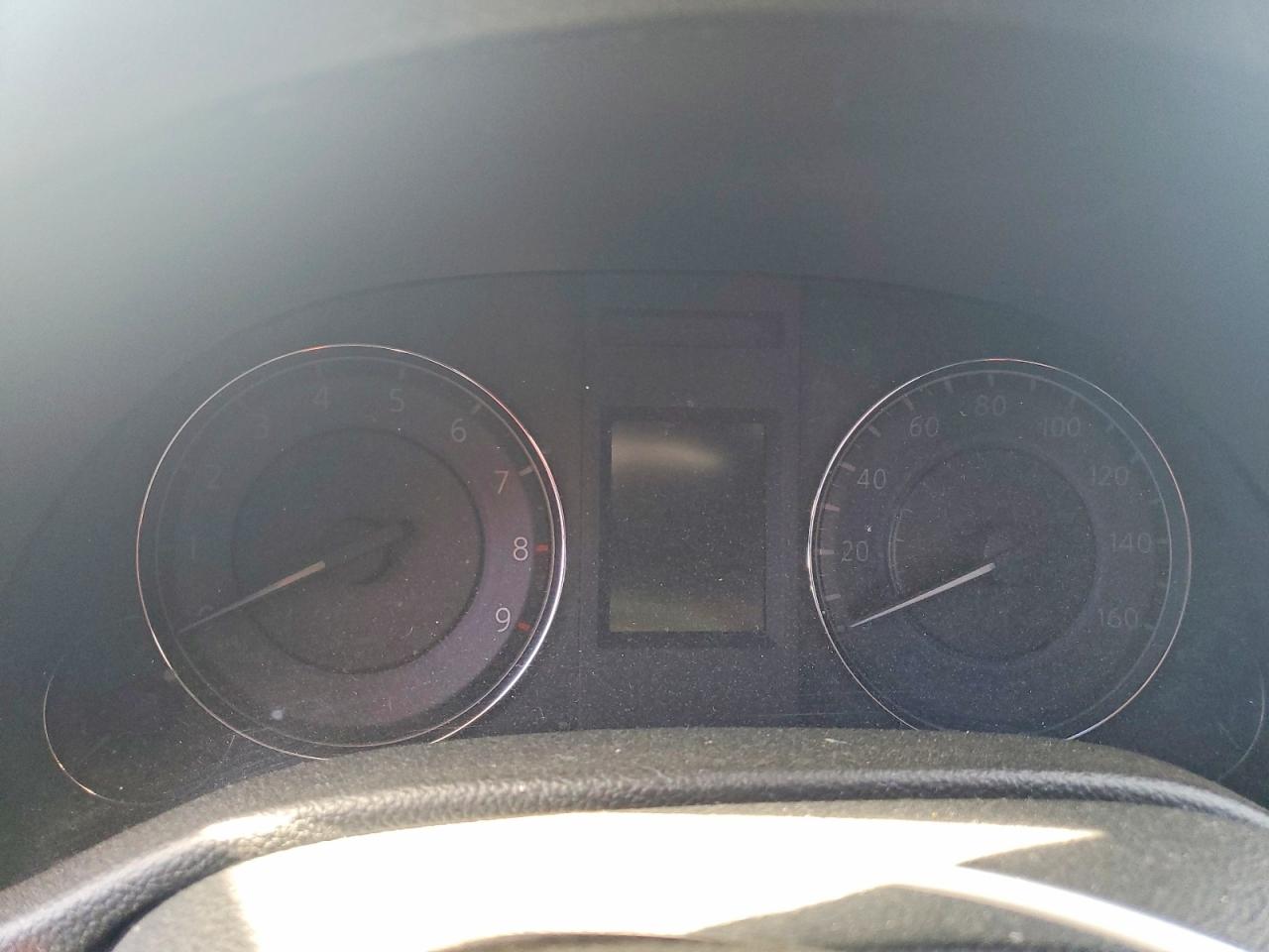 2013 Infiniti G37 Sedan X Черный vin: JN1CV6AR6DM751751