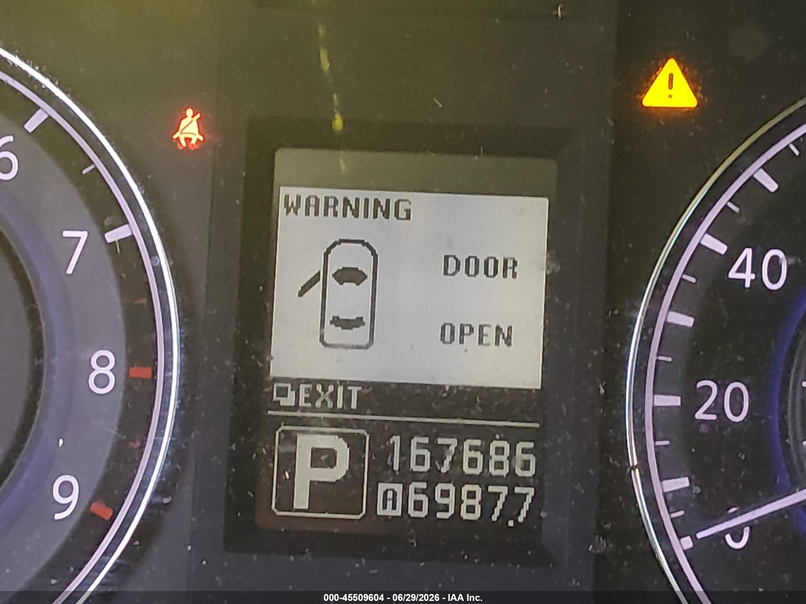 2013 Infiniti G37x   Серебряный vin: JN1CV6AR6DM758862