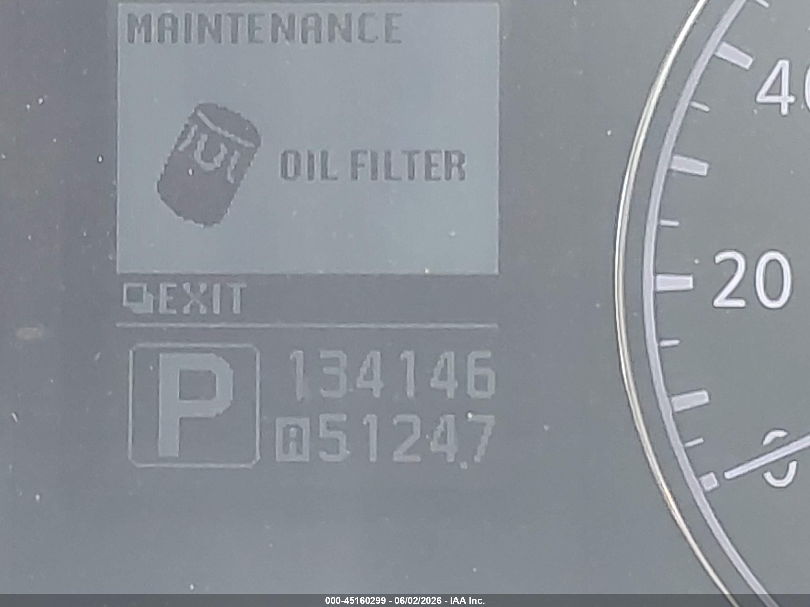 2013 Infiniti G37x   Серебряный vin: JN1CV6AR6DM765679