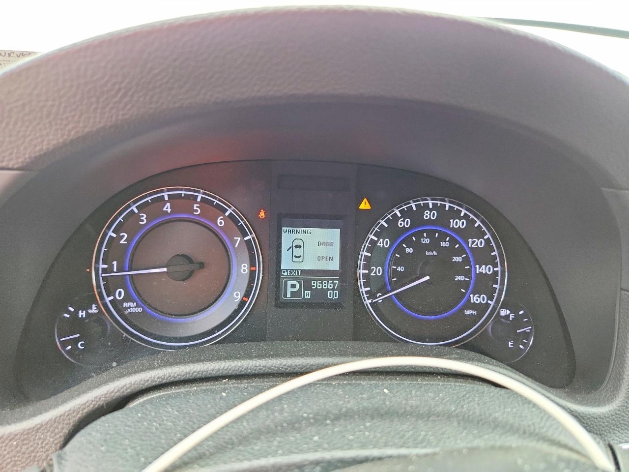 2010 Infiniti G37 Sedan X Silver vin: JN1CV6AR7AM454015