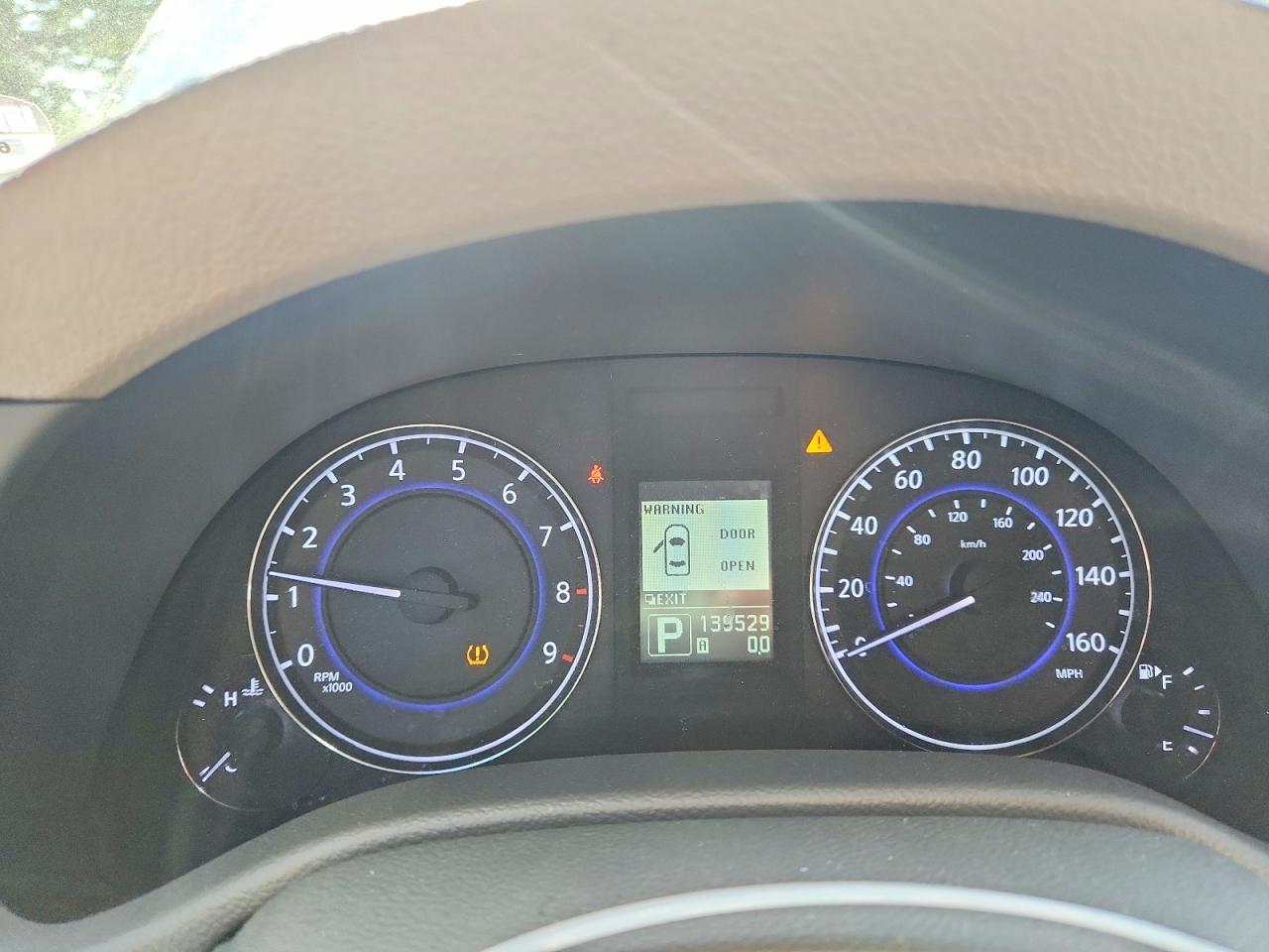 2012 Infiniti G37 Sedan X Black vin: JN1CV6AR7CM677772