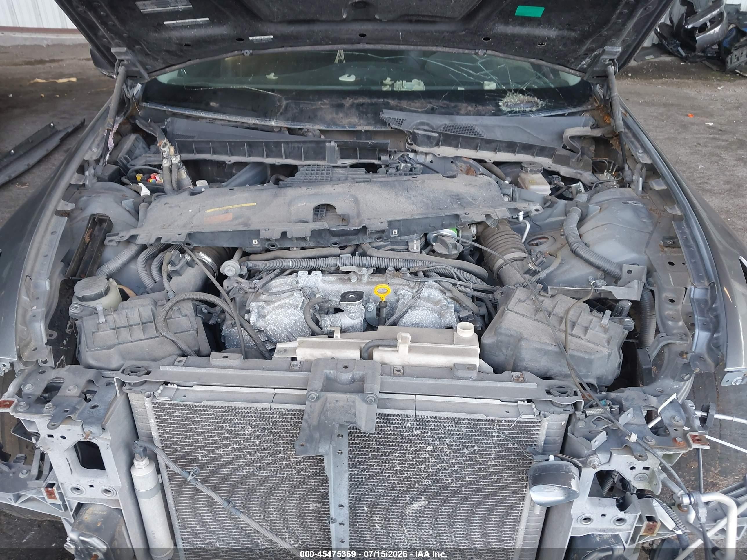 2012 Infiniti G37x   Beige vin: JN1CV6AR7CM680977