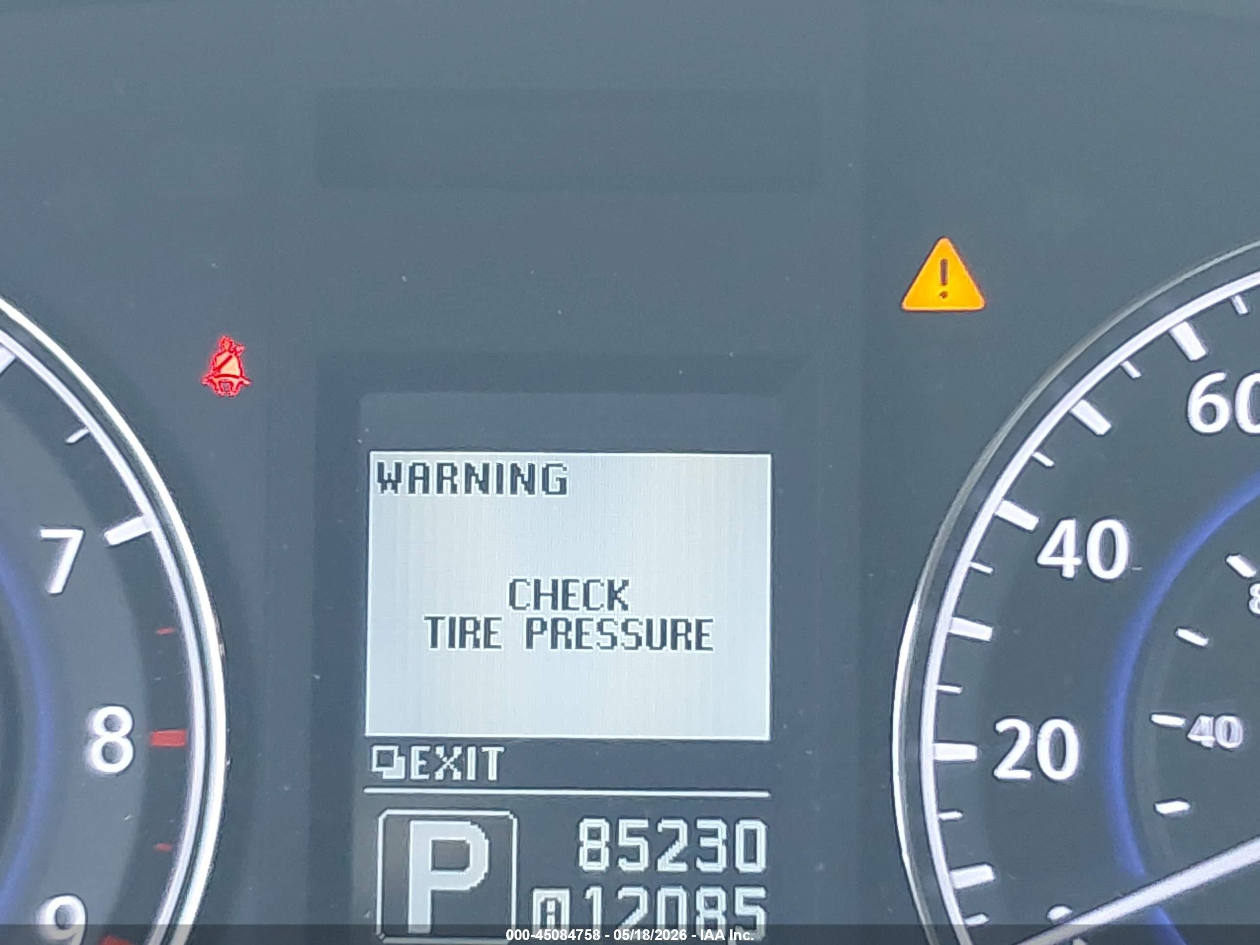 2013 Infiniti G37x   Gray vin: JN1CV6AR7DM350404