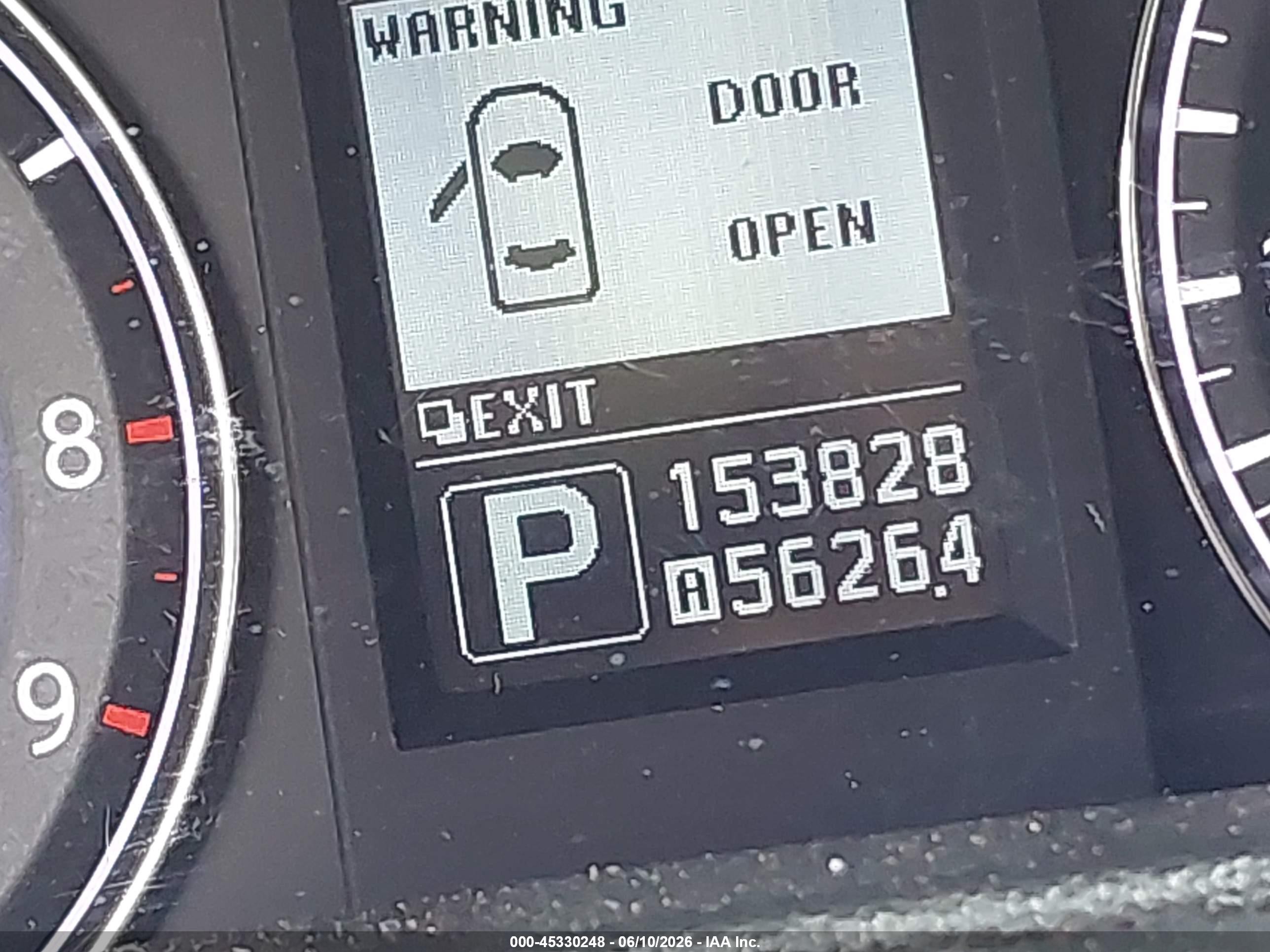 2013 Infiniti G37x   Серебряный vin: JN1CV6AR7DM358812