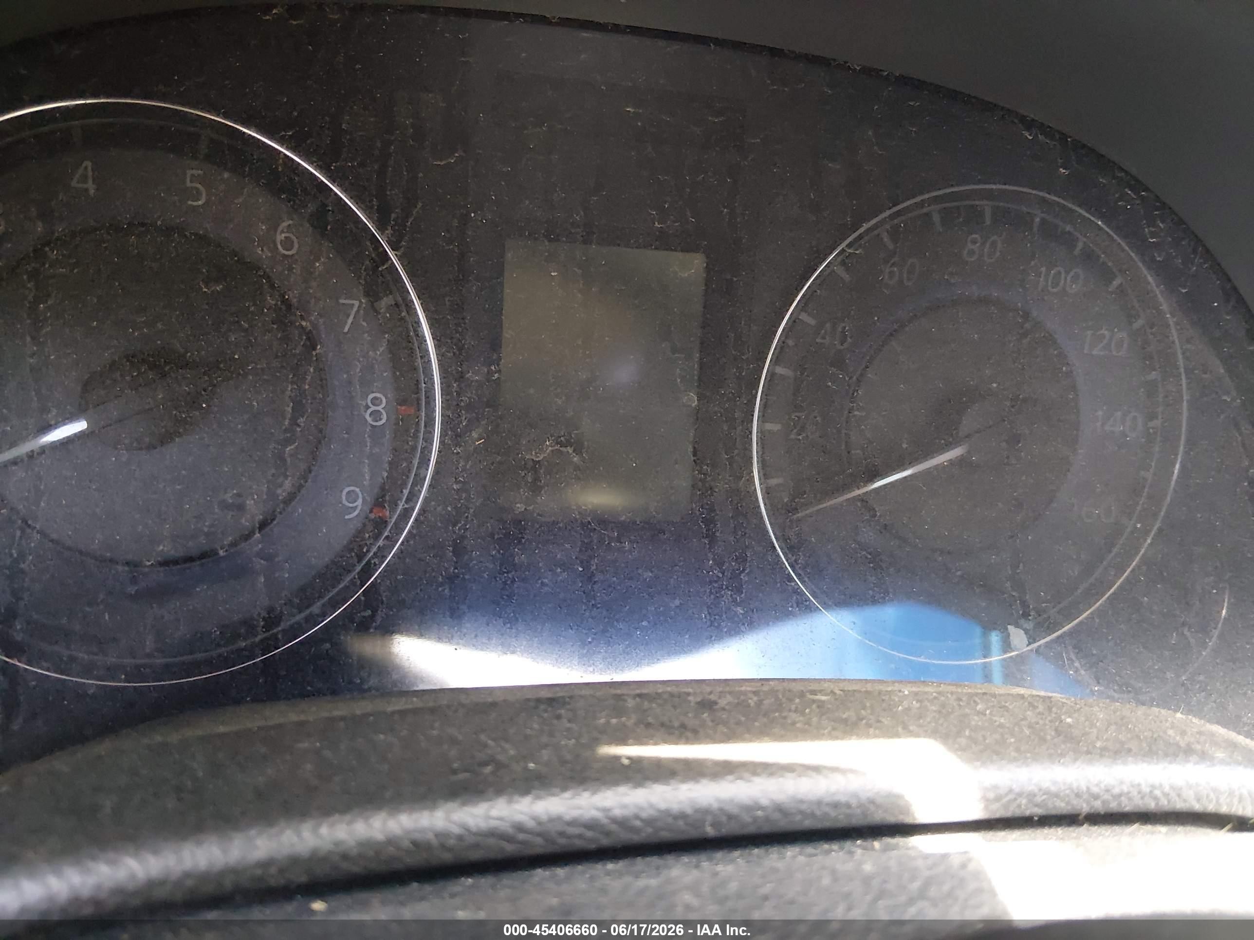 2013 Infiniti G37x   Silver vin: JN1CV6AR7DM758997