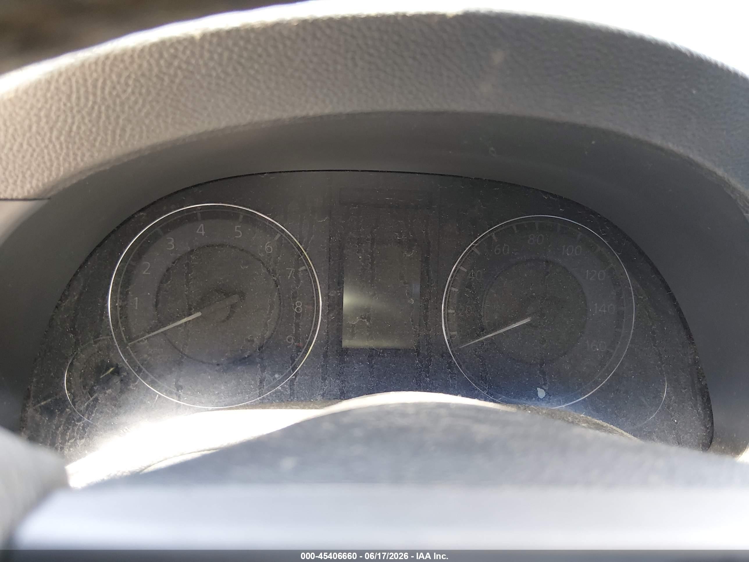 2013 Infiniti G37x   Silver vin: JN1CV6AR7DM758997