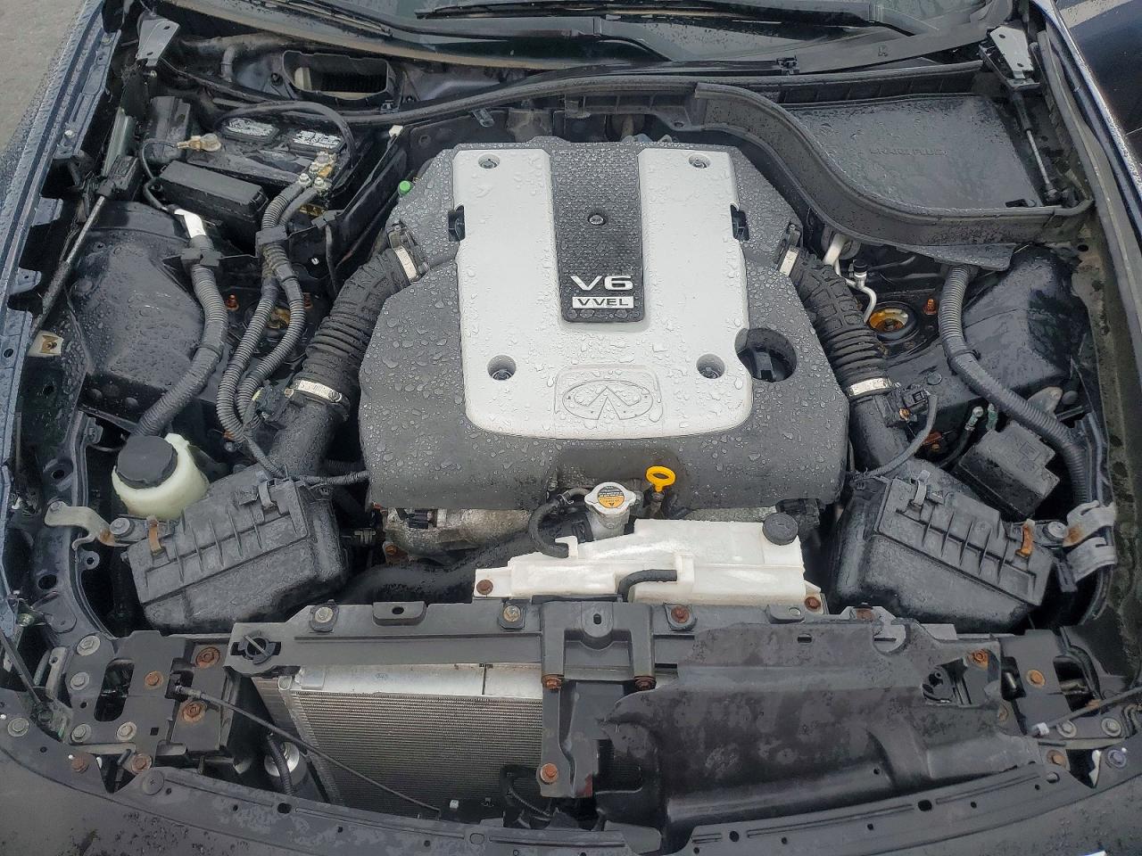 2013 Infiniti G37 Sedan X Gray vin: JN1CV6AR7DM759356