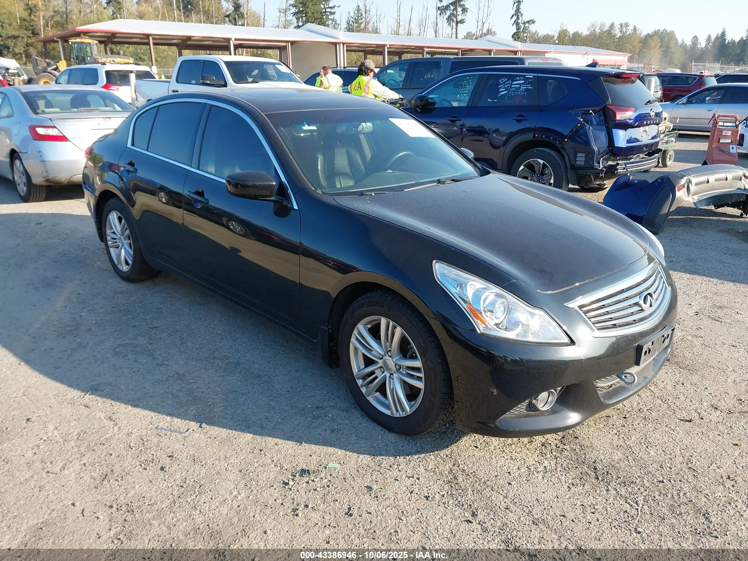 JN1CV6AR7DM760264