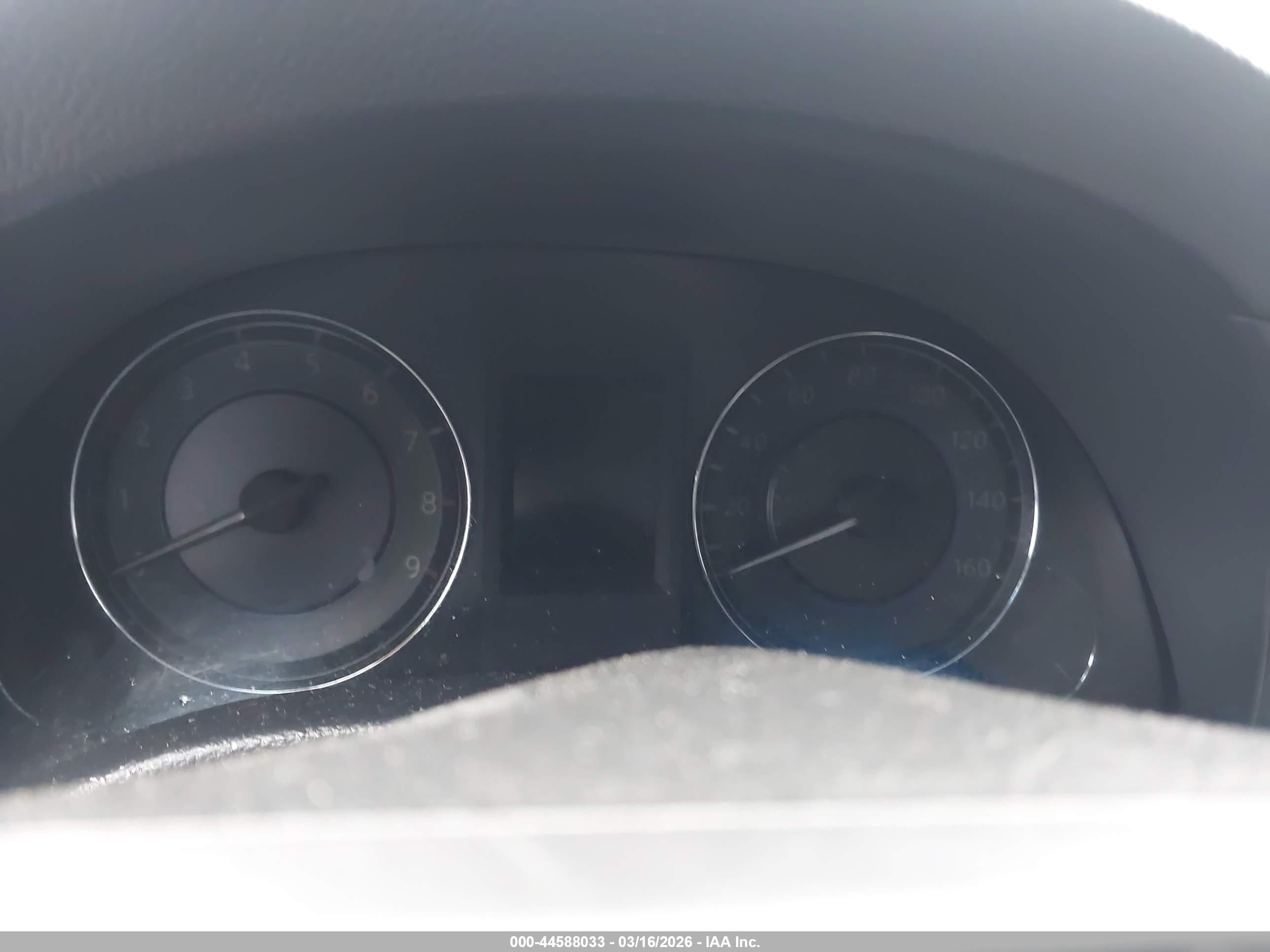 2010 Infiniti G37x Gray vin: JN1CV6AR8AM451074