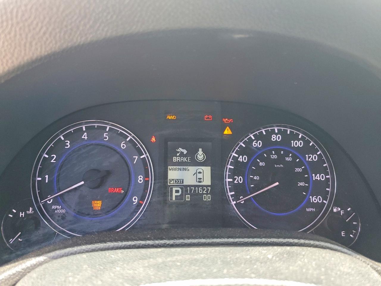 2010 Infiniti G37 Sedan X White vin: JN1CV6AR8AM459661
