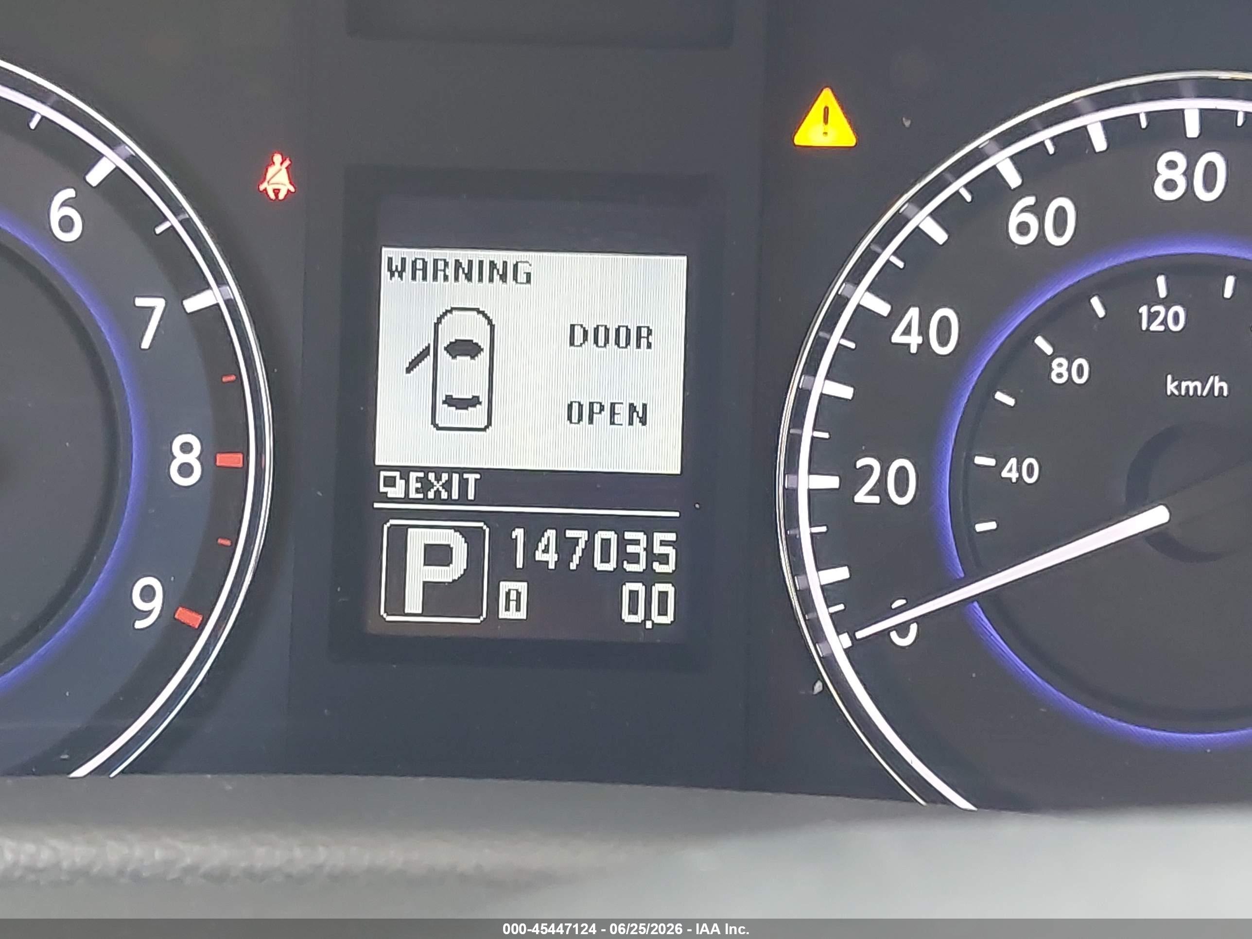 2010 Infiniti G37x   Серебряный vin: JN1CV6AR8AM461023