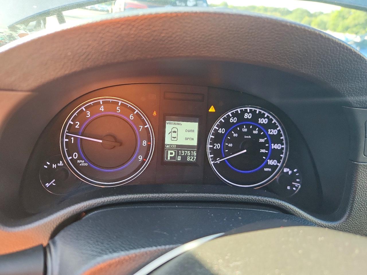 2012 Infiniti G37 Sedan X Черный vin: JN1CV6AR8CM670913