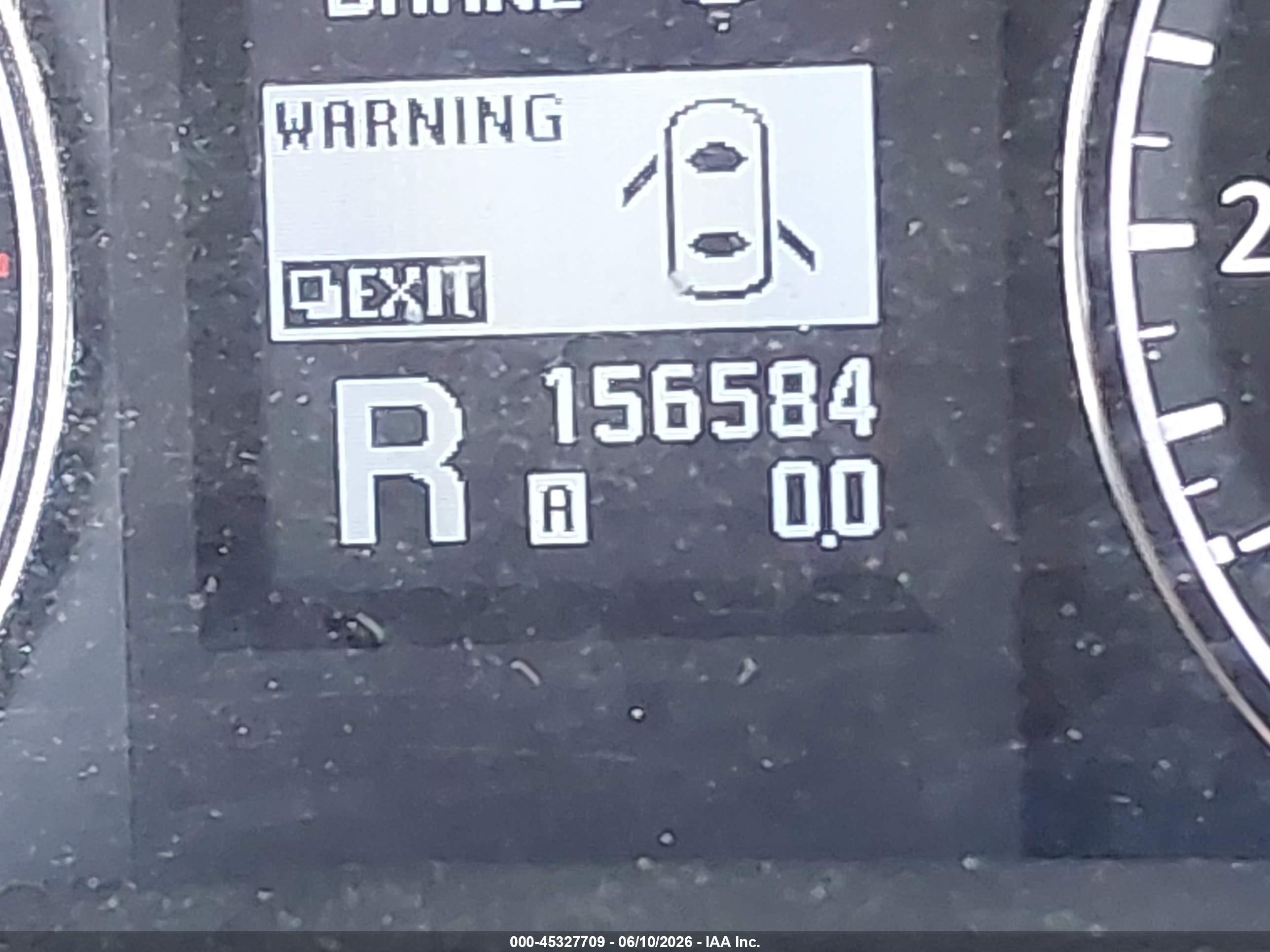 2012 Infiniti G37x   Gray vin: JN1CV6AR8CM675559