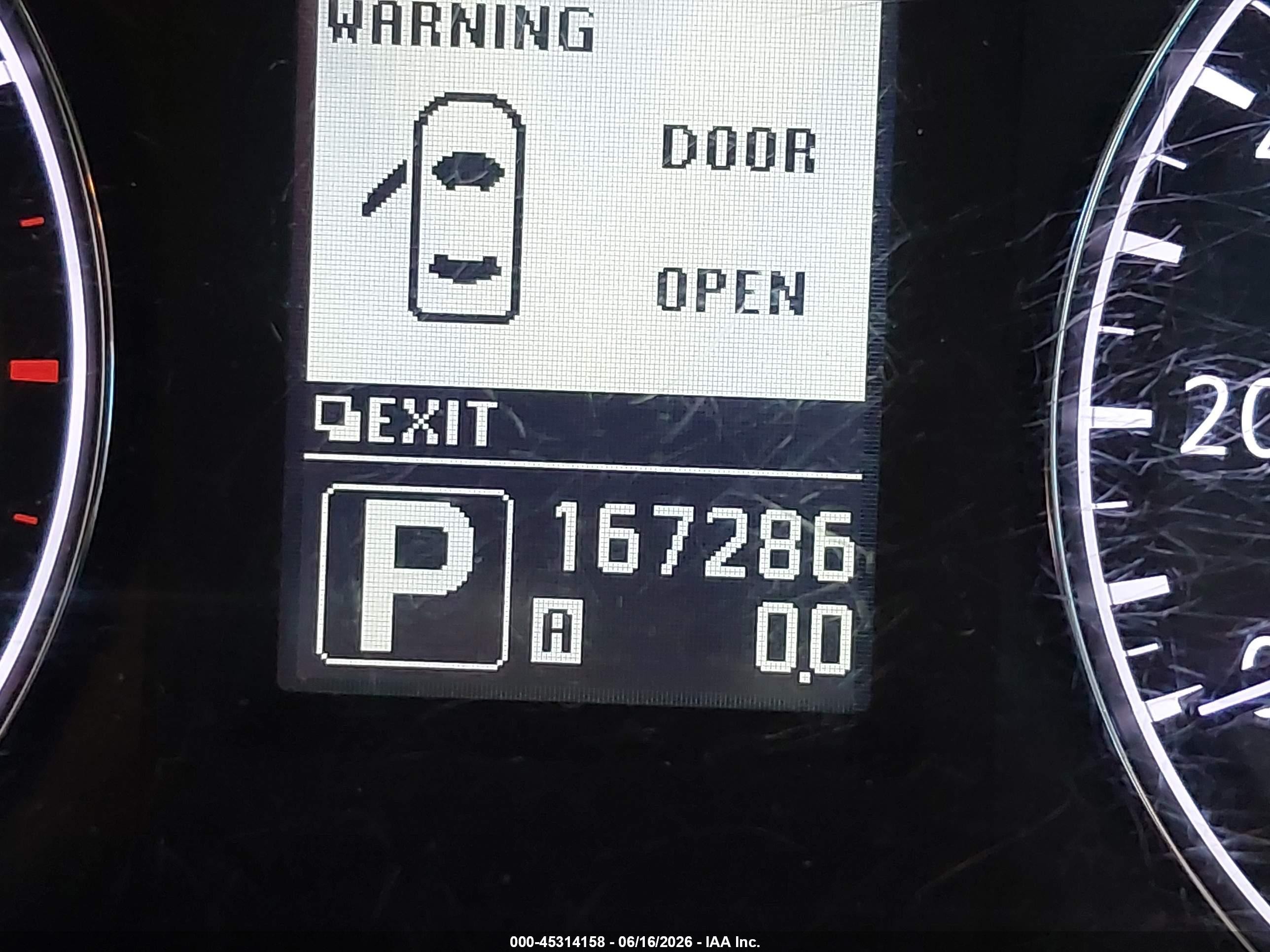 2012 Infiniti G37x   Silver vin: JN1CV6AR8CM680034