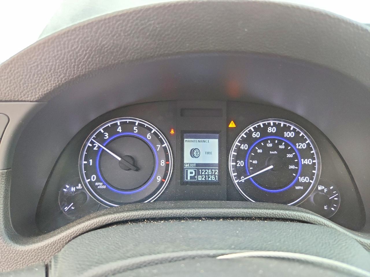 2012 Infiniti G37 Sedan X Charcoal vin: JN1CV6AR8CM975361