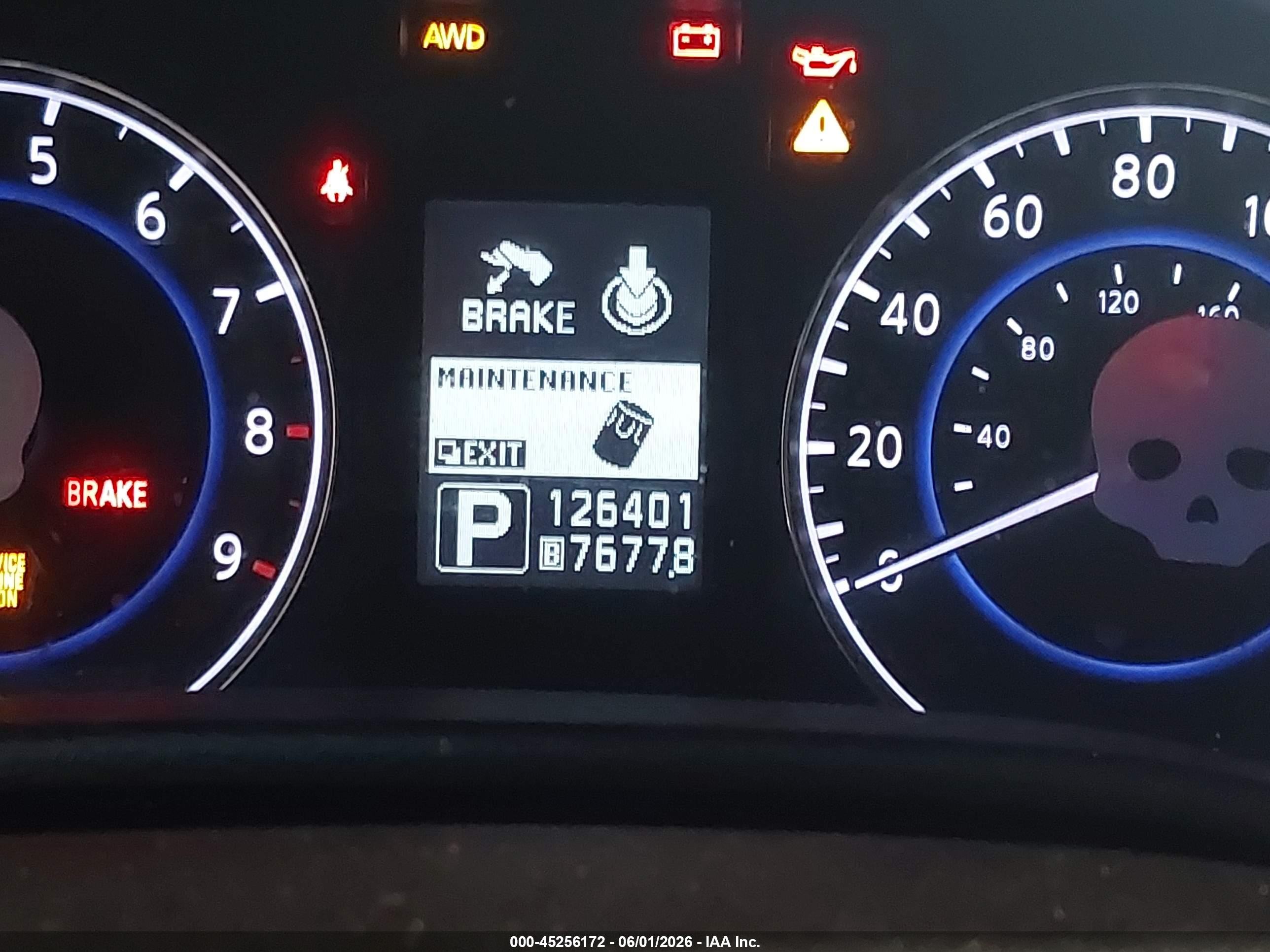 2013 Infiniti G37x   Серебряный vin: JN1CV6AR8DM754182