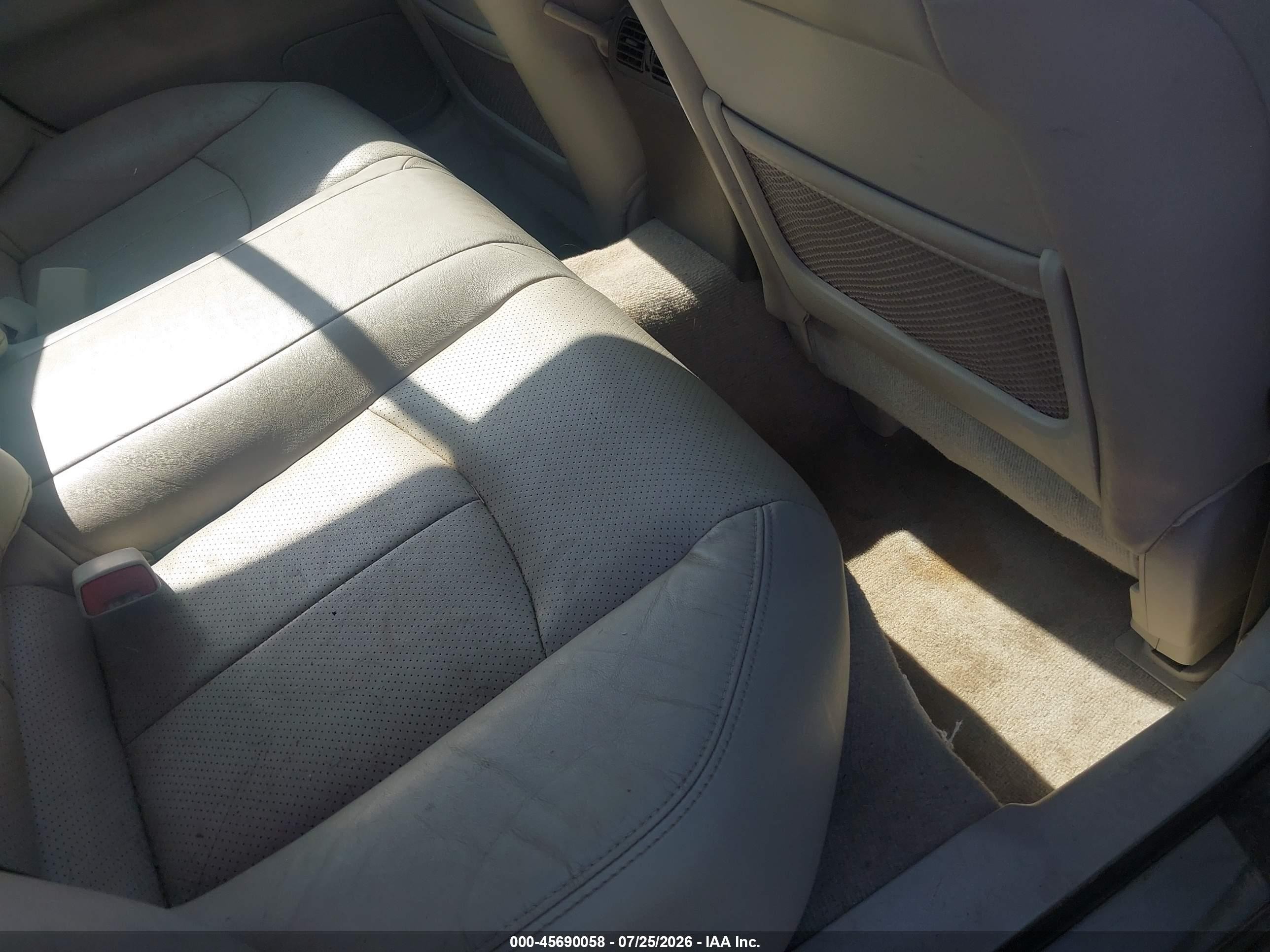 2015 Infiniti Q40 Black vin: JN1CV6AR8FM524628