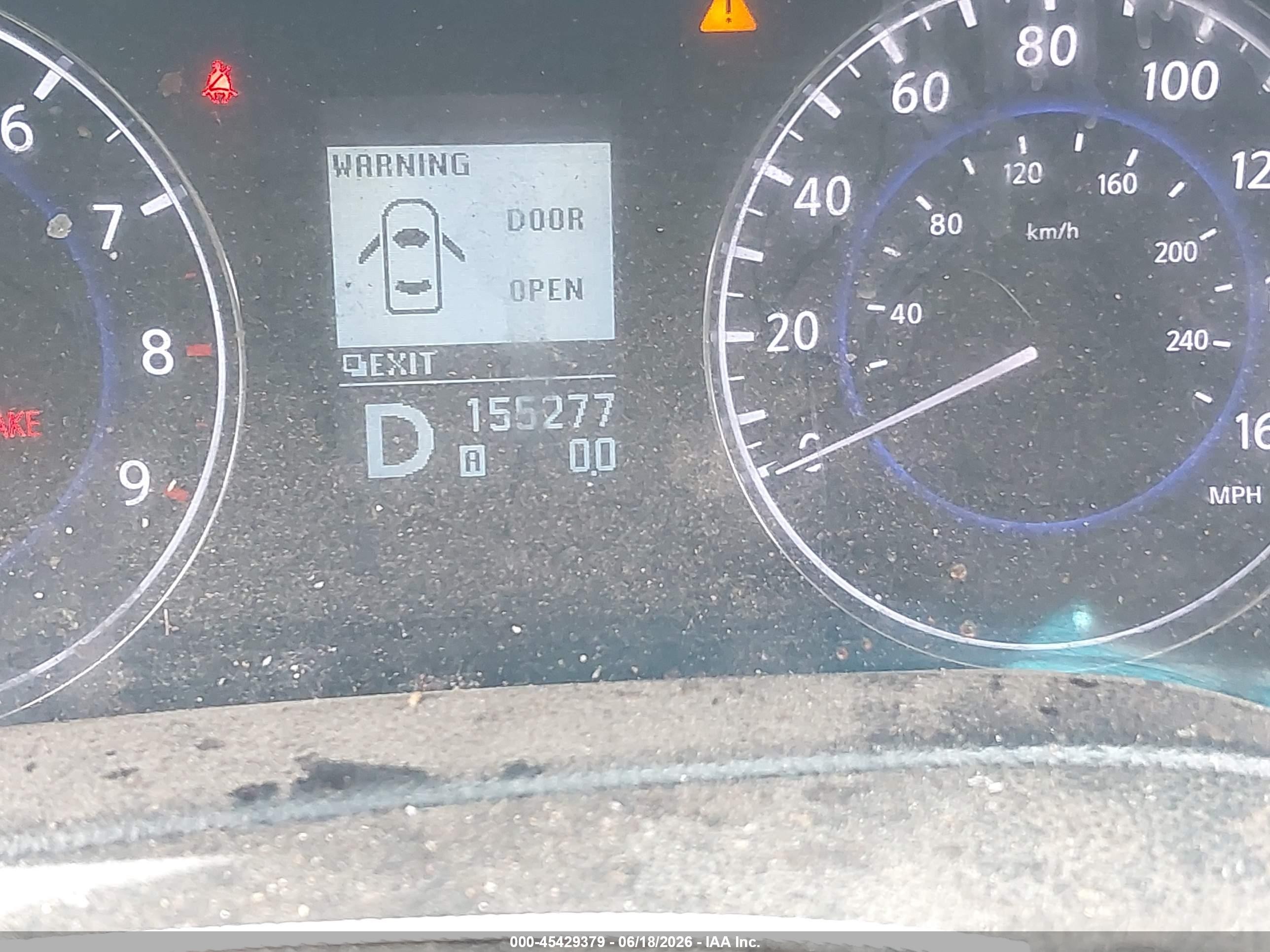2010 Infiniti G37x Silver vin: JN1CV6AR9AM451455