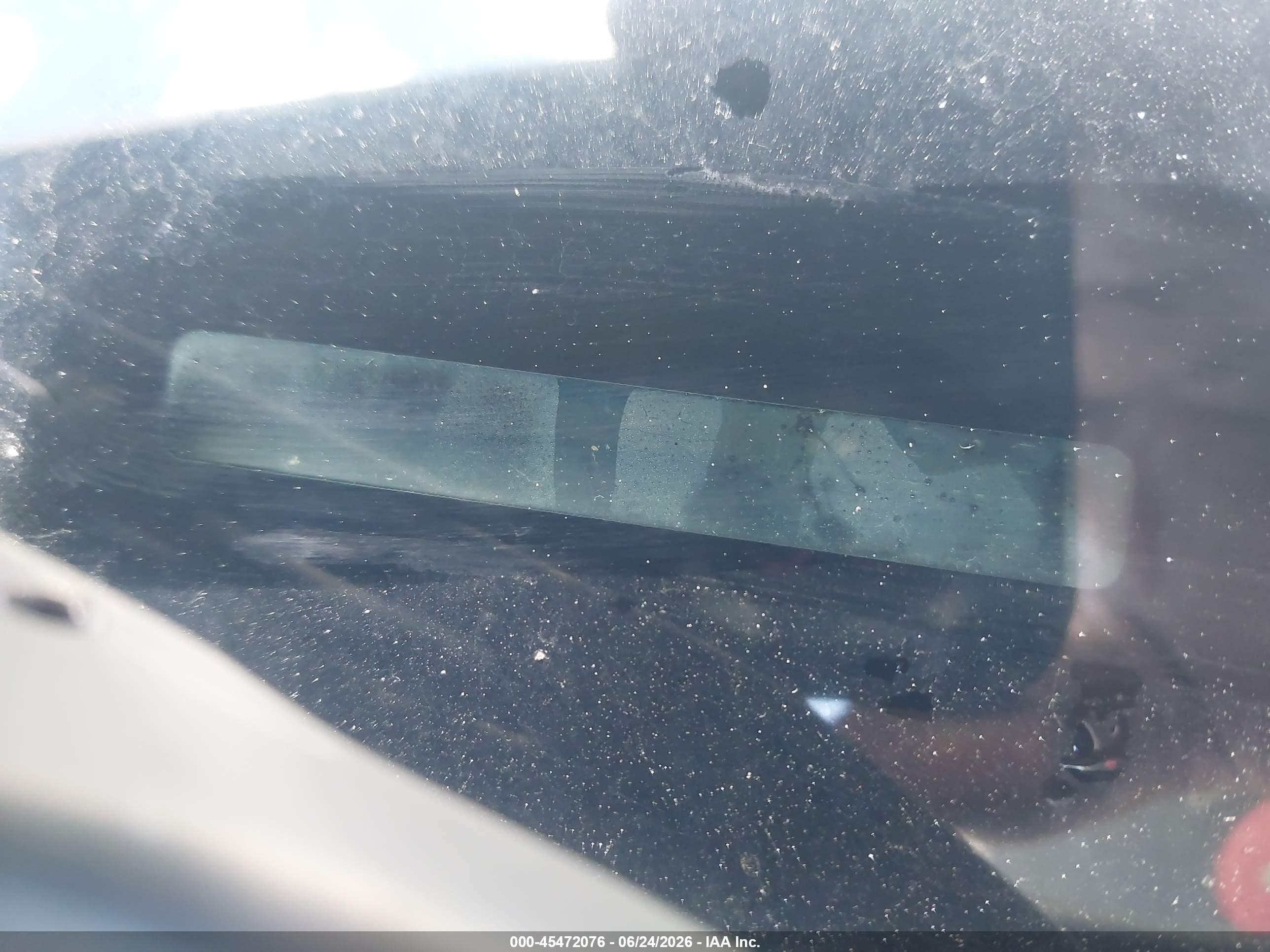 2011 Infiniti G37x   Белый vin: JN1CV6AR9BM350515